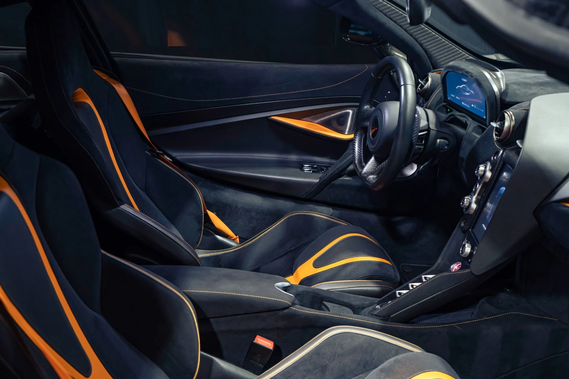 mph003_1637871647_Used_2018_Mc_Laren_720_S_Performance_Full_Carbon_Package_1774472024_415c5a7362