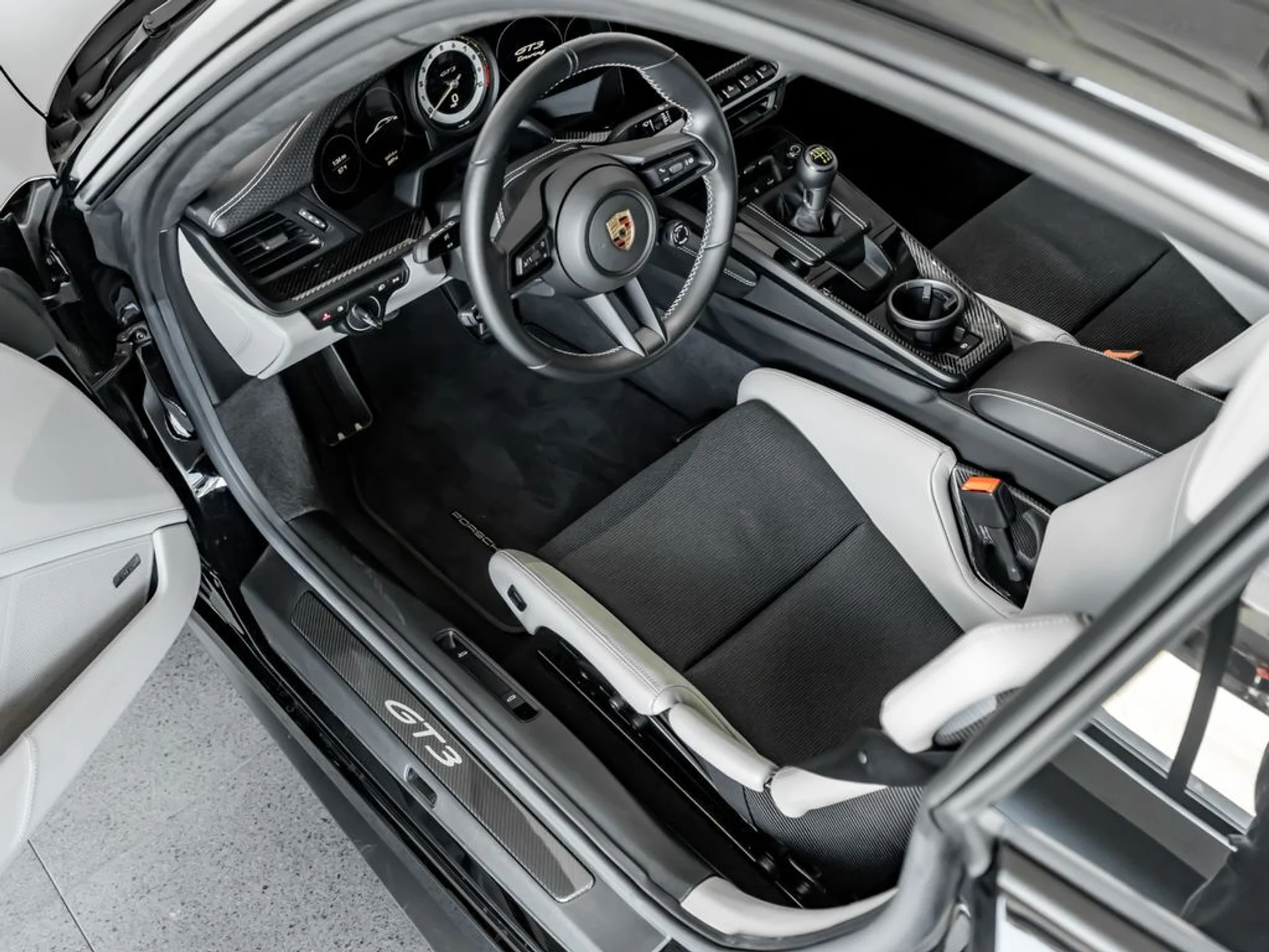 mph003_1638020641_7b7e35090469e750f48e425e2c6ae82a_f04453037f