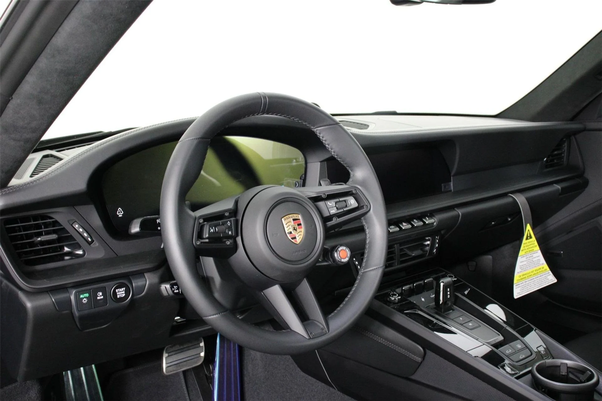 mph003_1638261293_b30794f846d89259fa6490da4796ad24_c3c9b71172