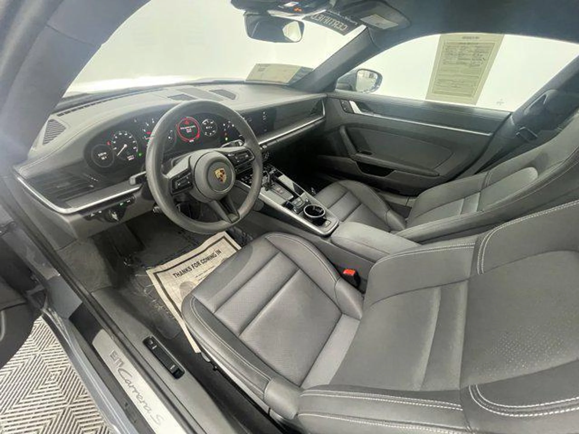 mph003_1638337314_Kx_Z_Nud_Rpe20a_Wv_Q_Xtu_N_Yg_VY_Gcg_ded33469ed