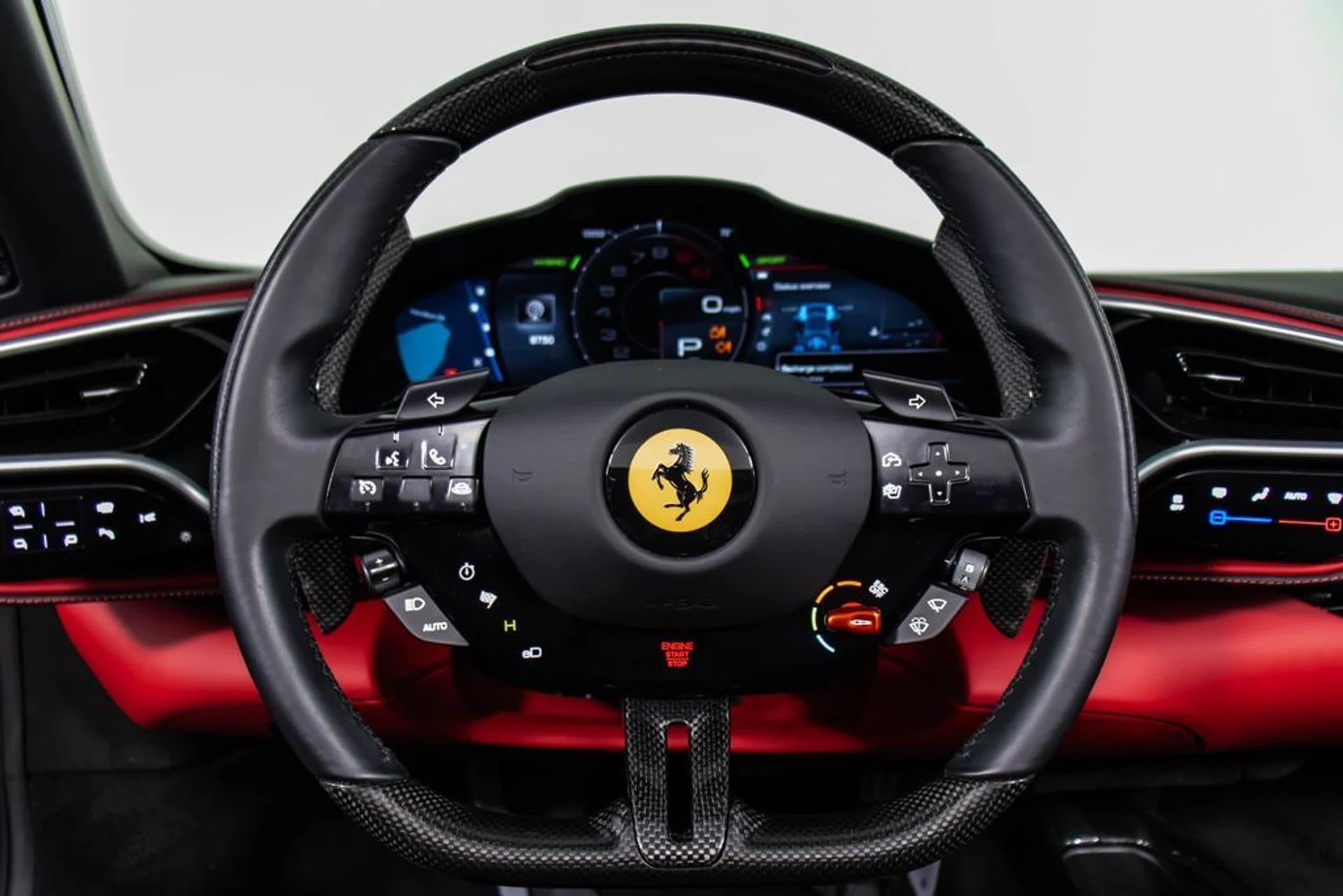 mph003_1638643919_adec1a4d992c3d5ac7b5017dc62051c8x_4017b4200b