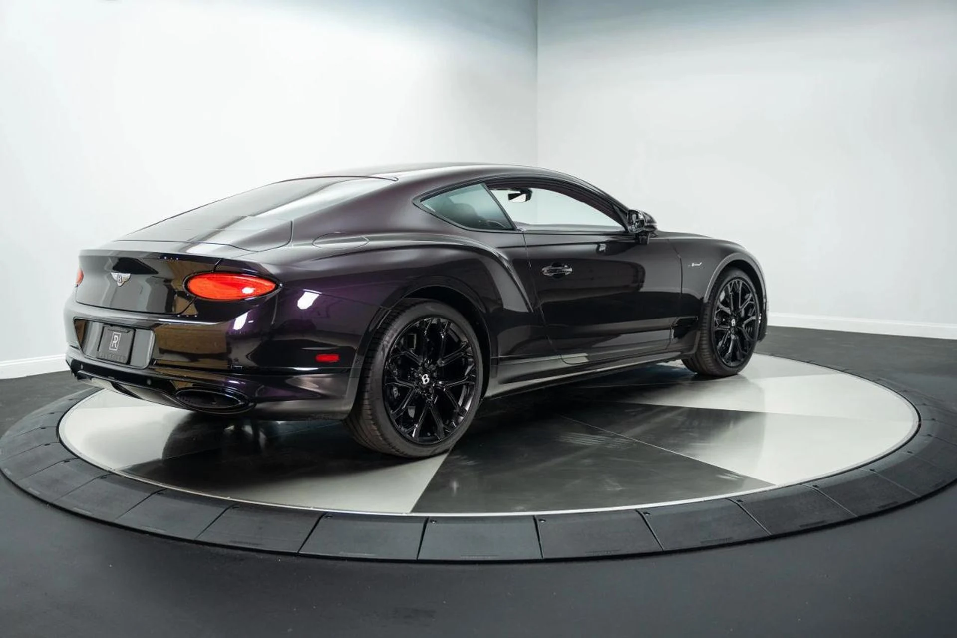 mph003_1638752334_305a69c2dacc4b50a4f82bc4b01852fb_4dacf9e063