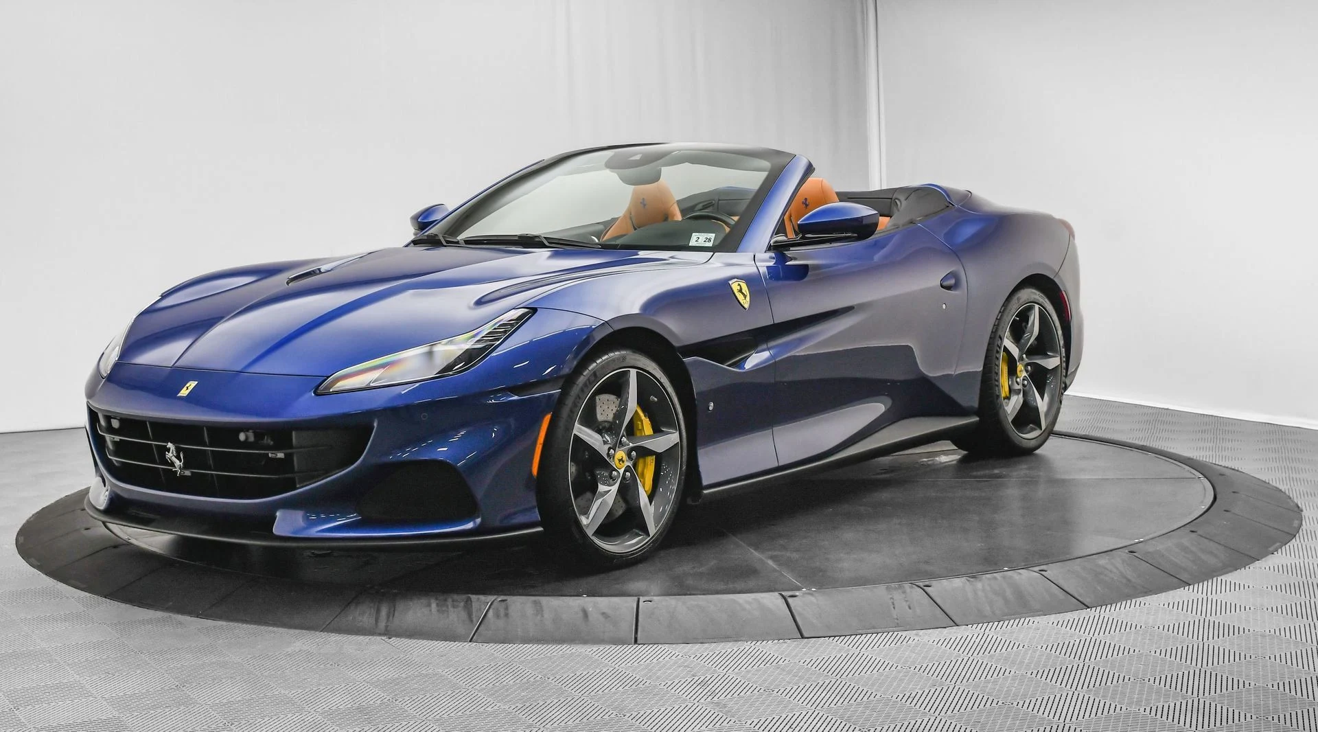 mph003_1638844951_ea30a18c13a1448da70547e73cb8c3c8_7219036c94