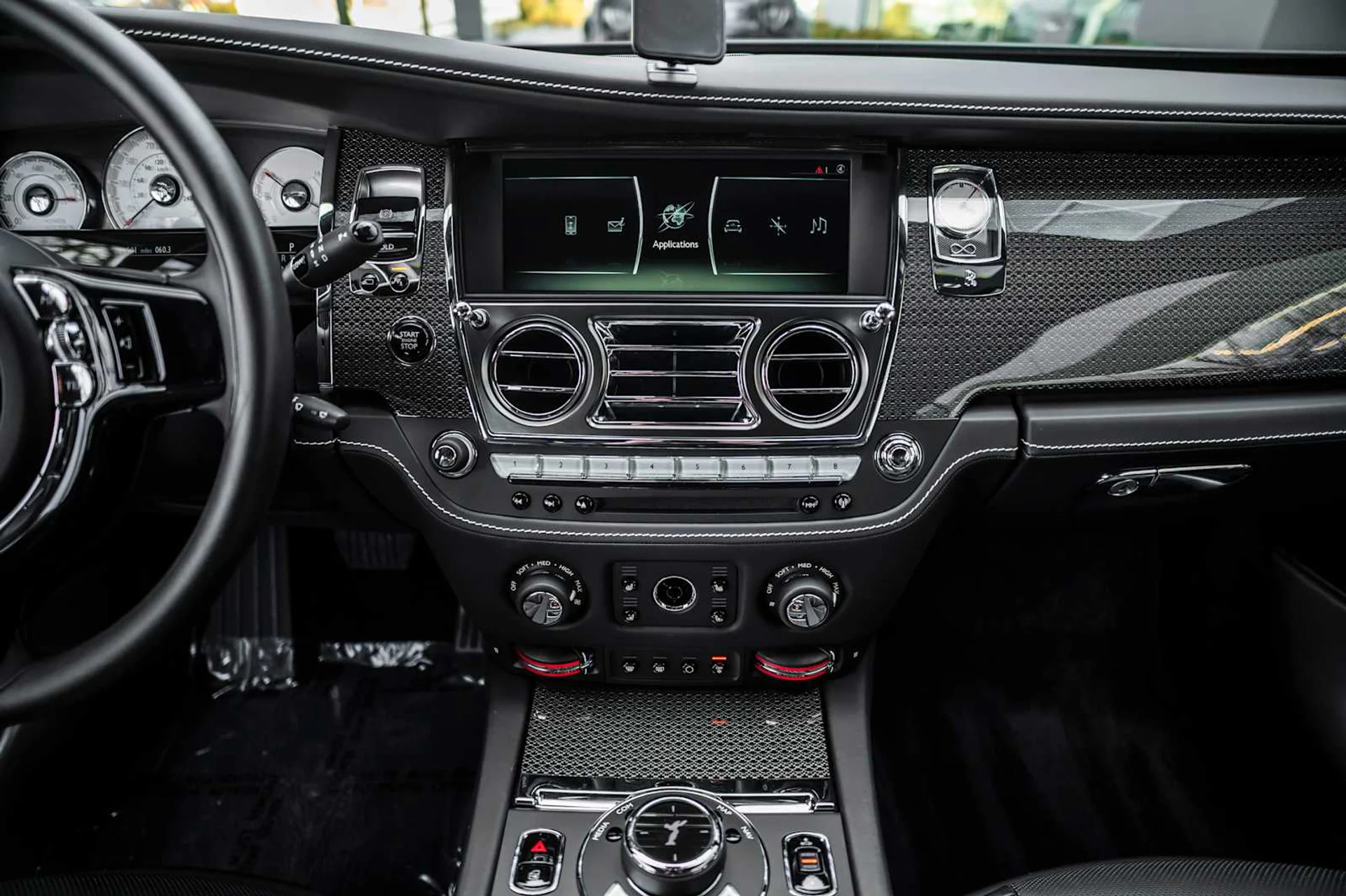 mph003_1639140758_a925887a76d63b4472973eb0b110813fx_ccbf51a846