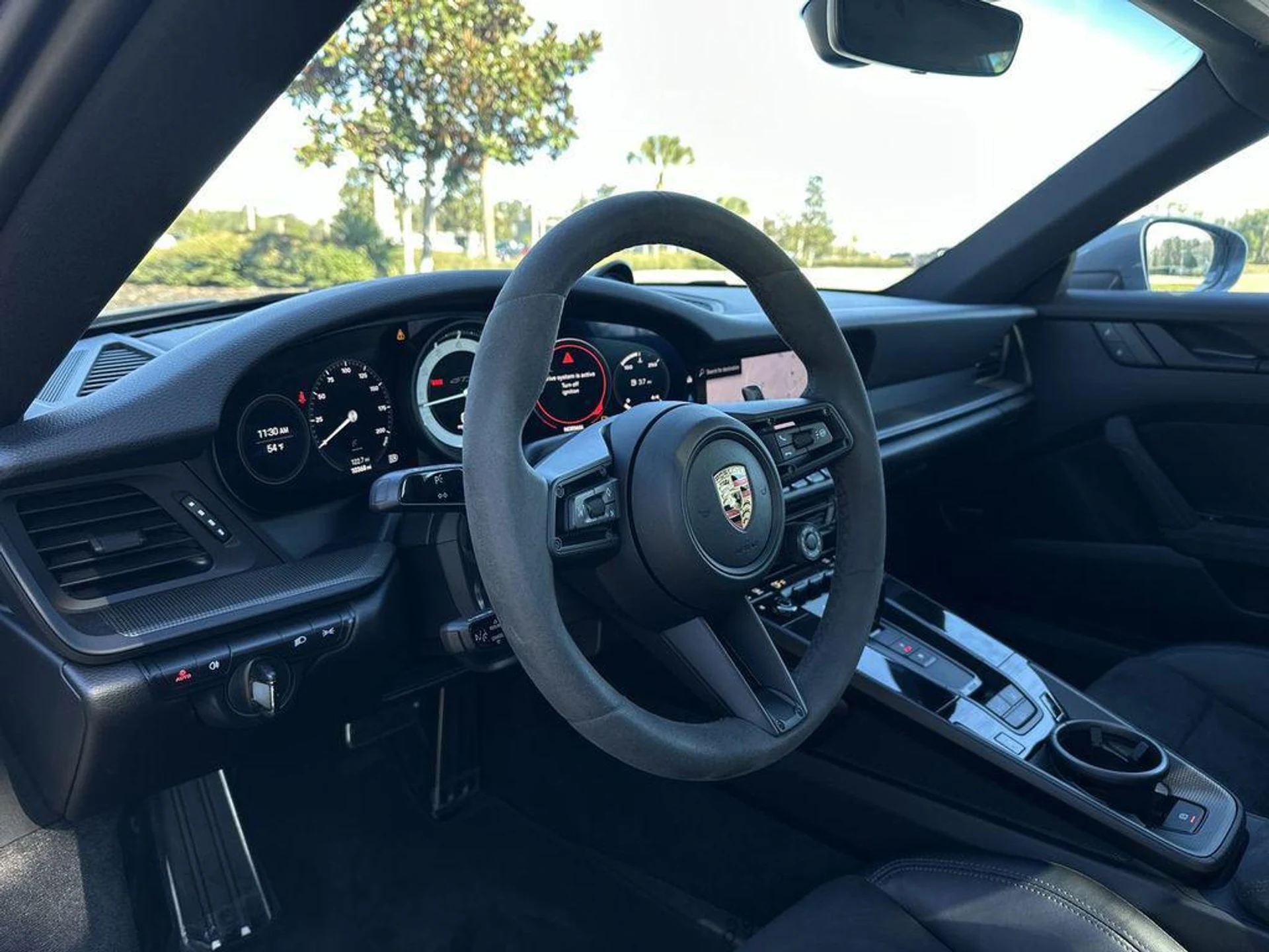 mph003_1639150280_NBN_4a1o_Q_Kozw_Kzc_Cy_Bto5_HS_05p_M_03936ec548