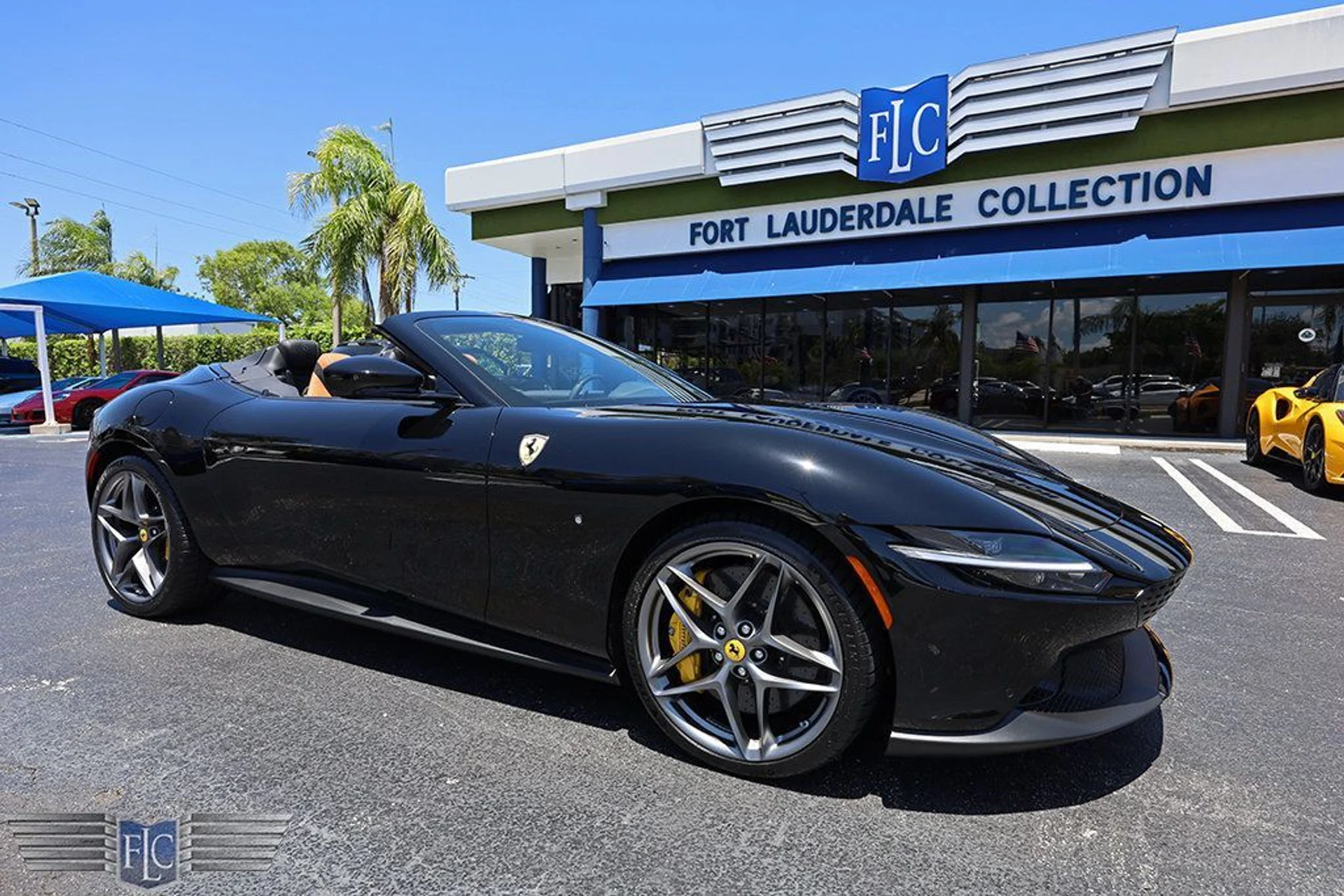 mph003_1639624384_used_2025_ferrari_roma_spider_convertible_6305_22870557_4_1024_870ffcaf97