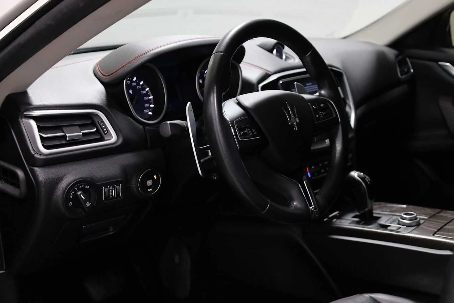 mph003_1639681659_d81af290ae95c29eabbb74288295614d_f55d531b0b