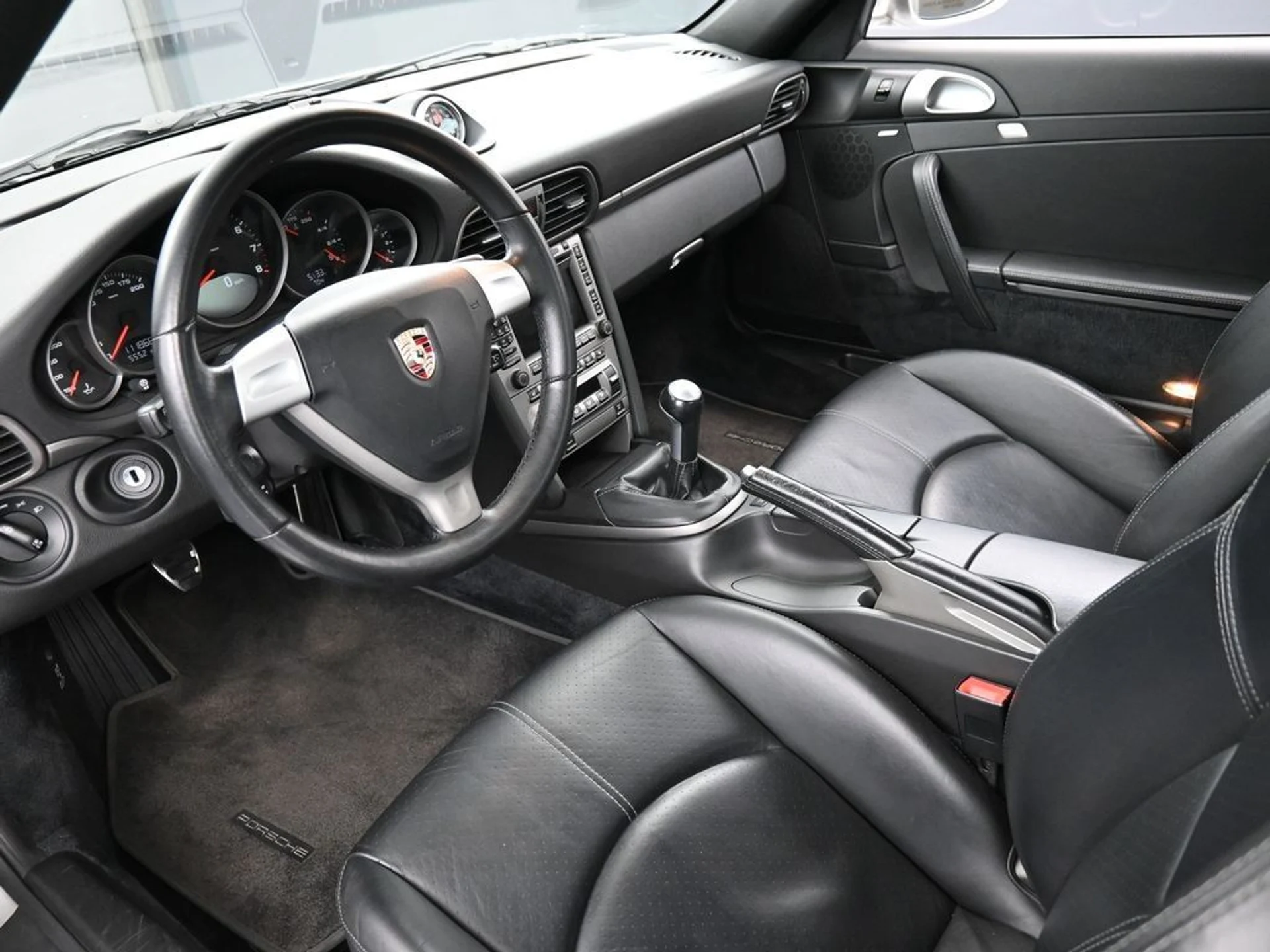 mph003_1639769620_05f63f4428162aec1f153dd9207f302b_3bdc5a8368