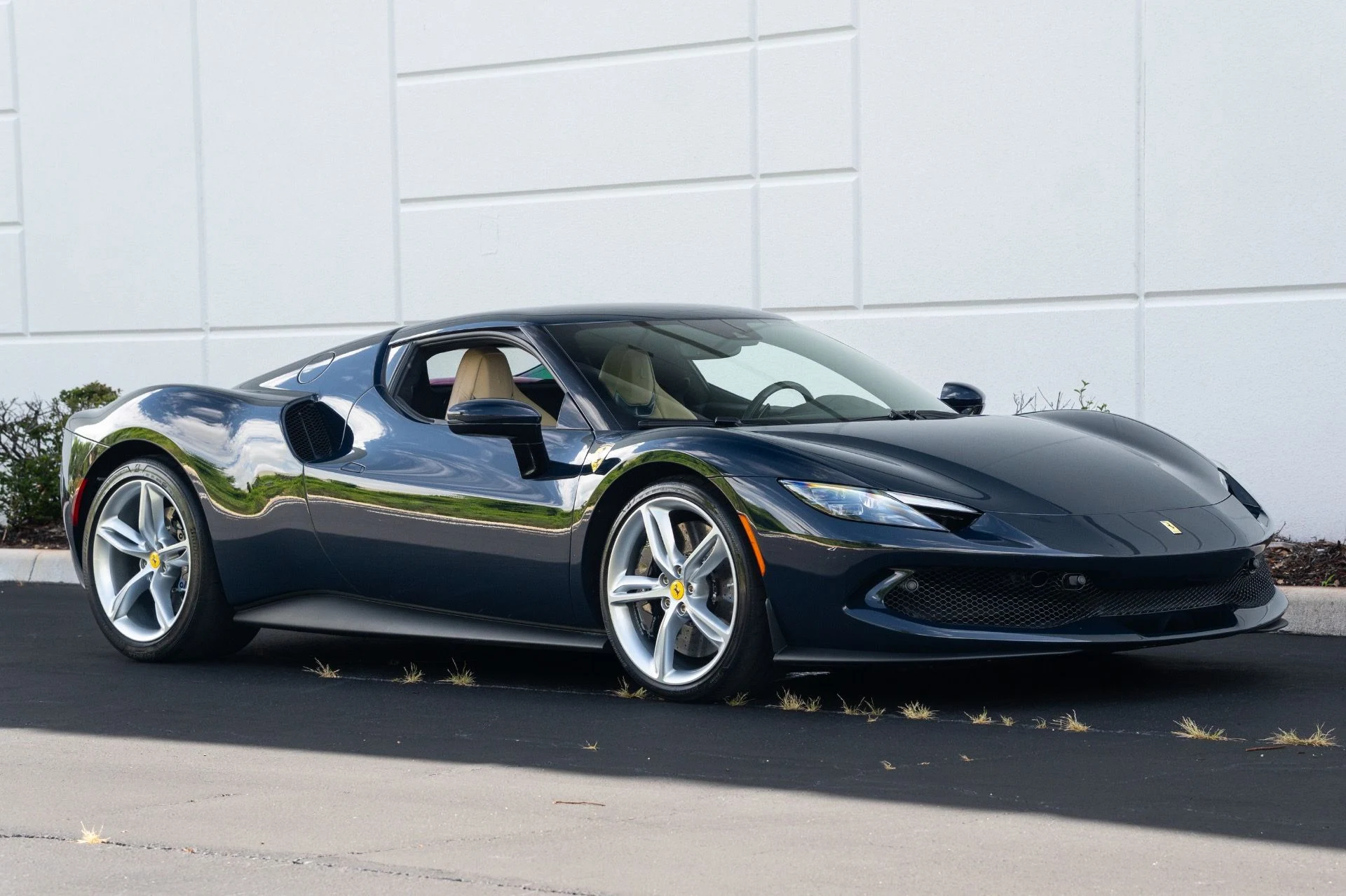 mph003_1639865050_Used_2023_Ferrari_296_GTB_1780421553_0ba83885fd