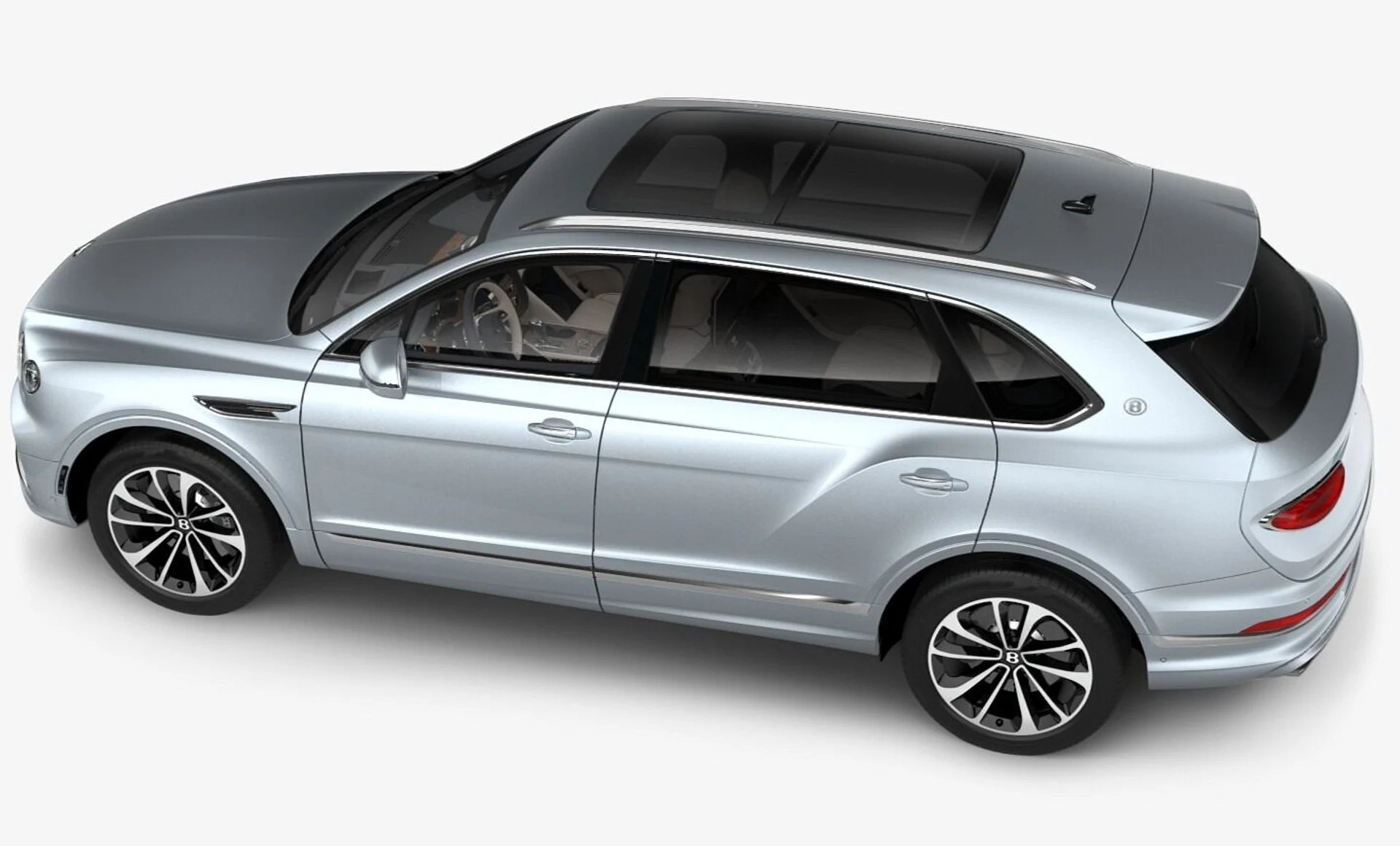 mph003_1640144517_New_2025_Bentley_Bentayga_EWB_V8_643176d62e