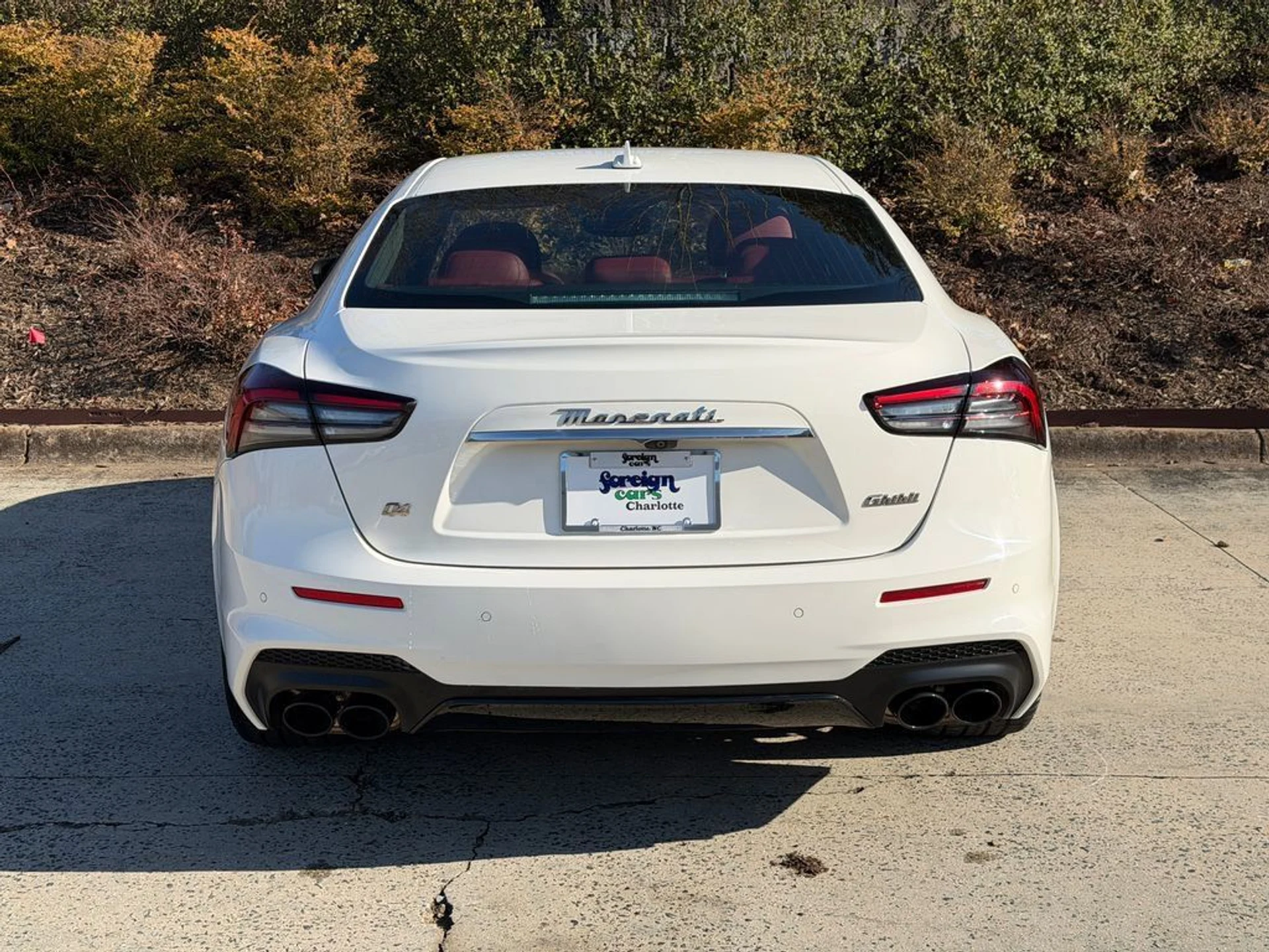 mph003_1640730610_4f652d2389ce4f27a9dd17be21cd4340_38ab601dda