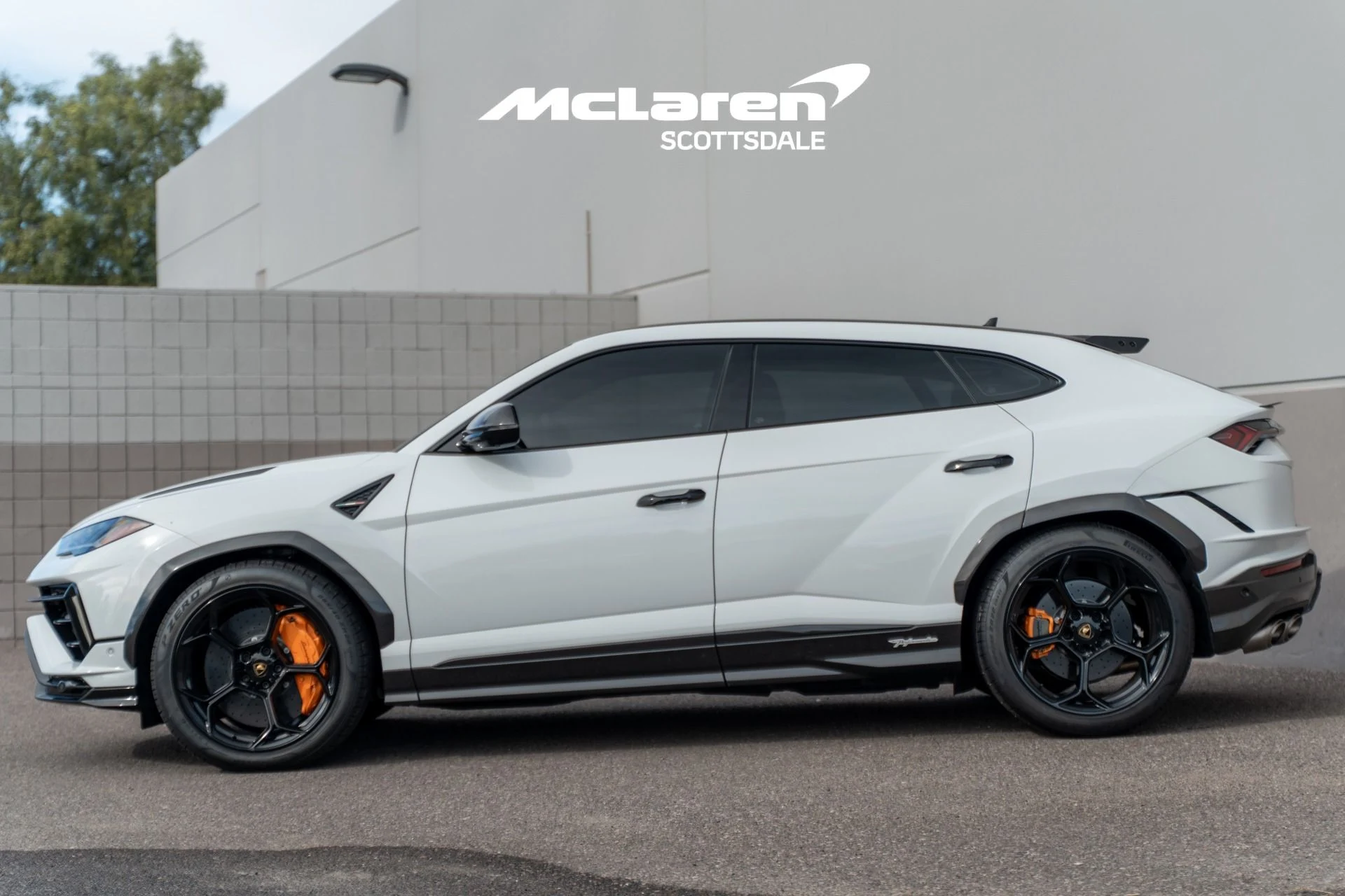 mph003_1640850749_Used_2024_LAMBORGHINI_URUS_Performante_1764564221_6084f1b63c
