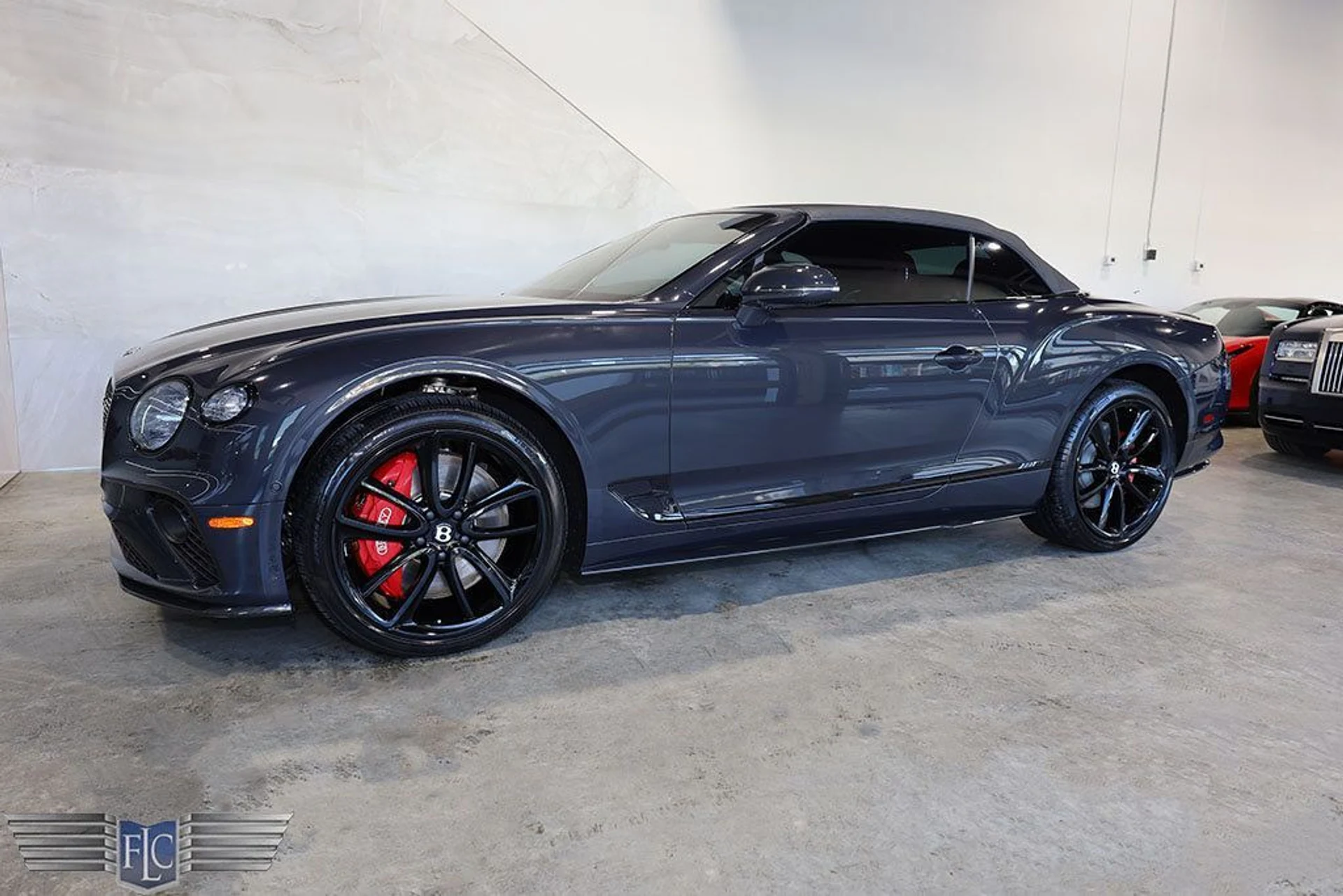 mph003_1641318259_used_2022_bentley_continental_gtcv8mullinerconvertible_9689_22472853_4_1024_ad0a087fd9