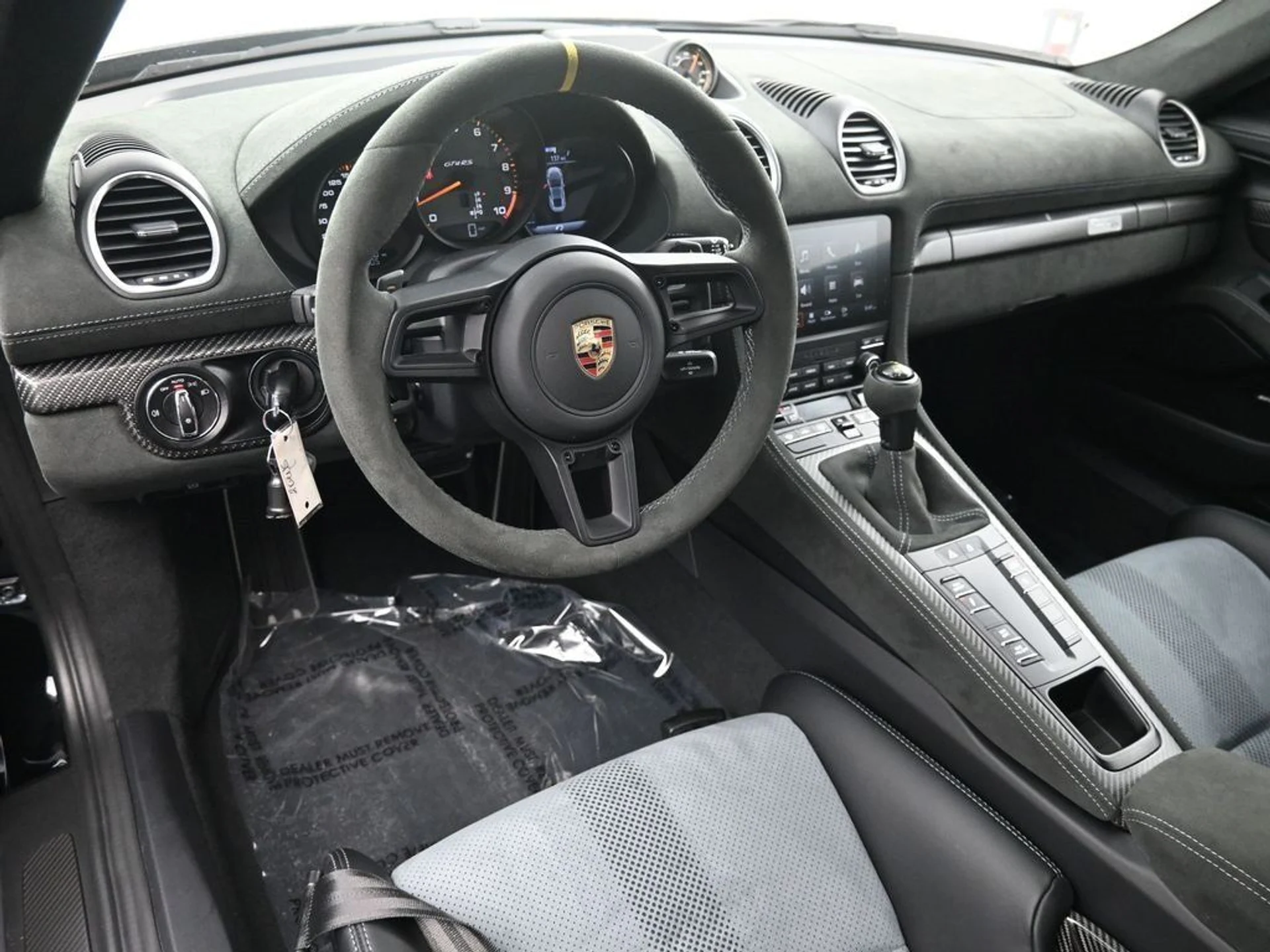 mph003_1641355668_b4666c93613a0cc01109e1e8fce333c2_47879dda99