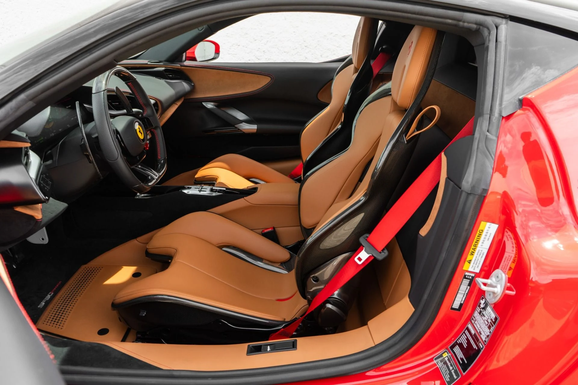 mph003_1641385660_Used_2023_Ferrari_SF_90_Stradale_1753986434_e99bbcc5f0