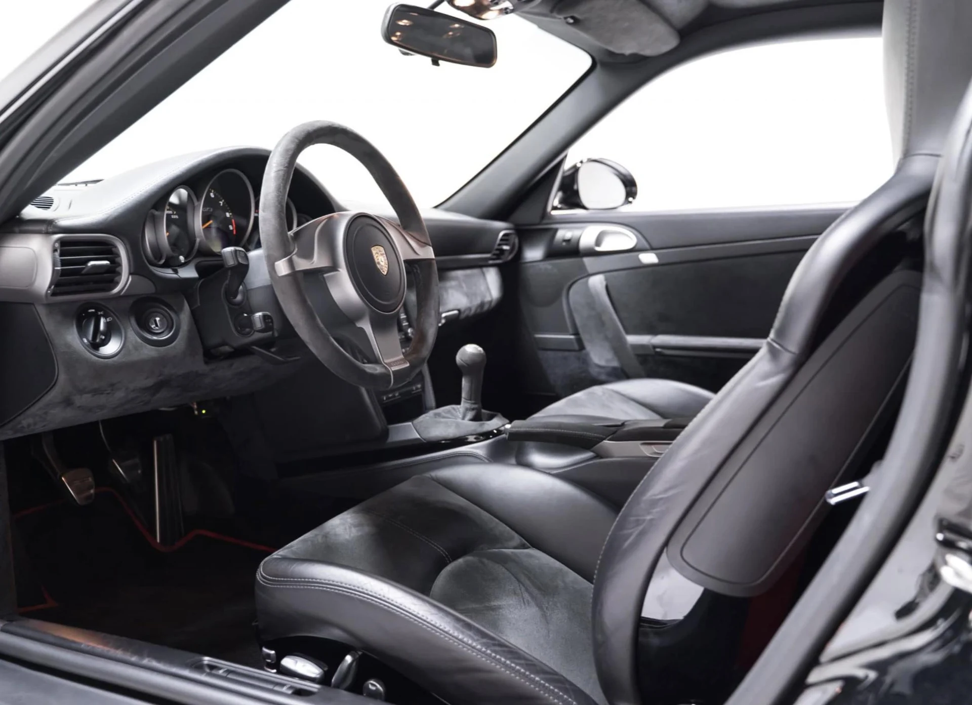 mph003_1641486999_e776a9df33105d088dd44ab7a9764384x_147f8801d5