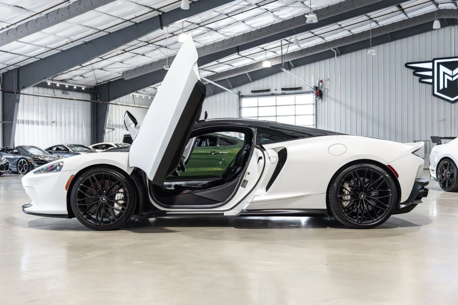 mph003_1641734522_ng_ba13be7d00