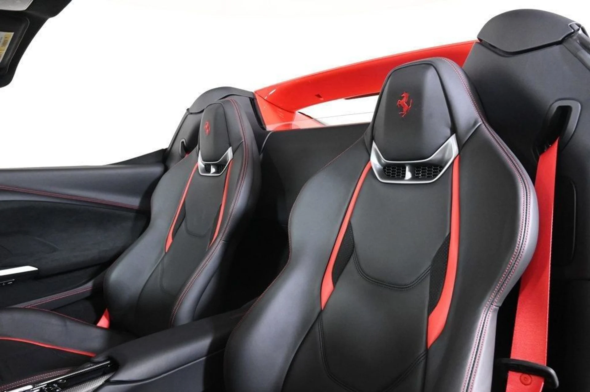 mph003_164220190_830784f87d924459851afb6a5599f118_58cad73c17