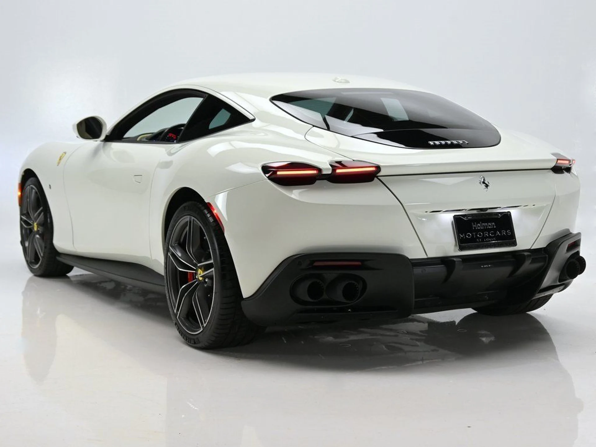 mph003_1642400334_a74157b91438e6efab1e96fd1f222ac3_11f62947d9