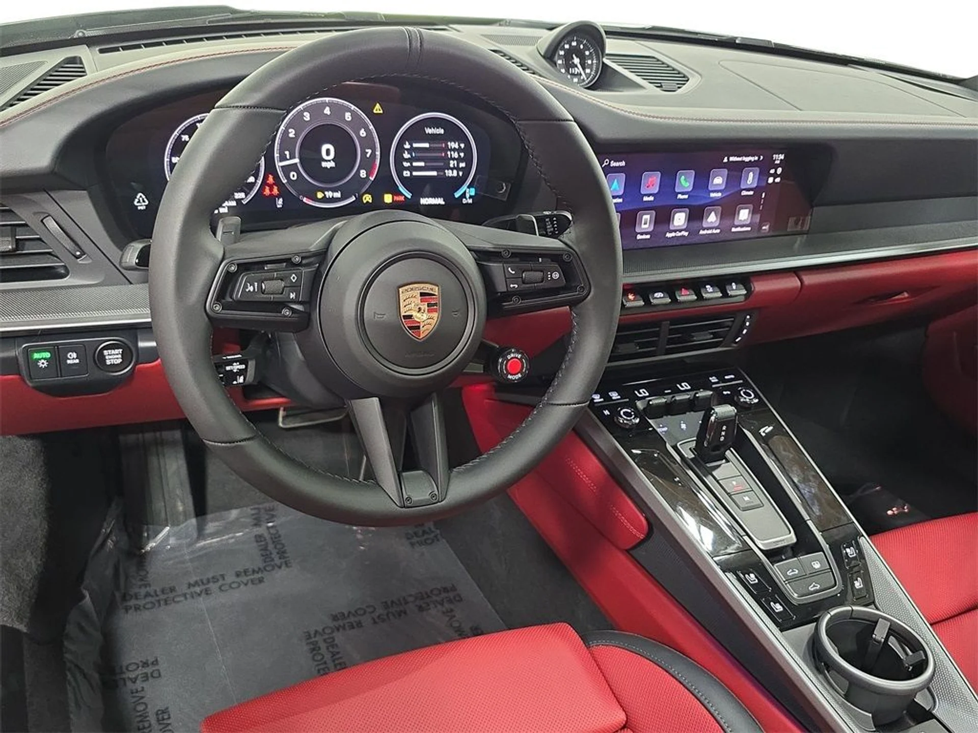 mph003_1642446949_e72e2e884941f04a9798f0009f9b4c87_7c672fb2c6