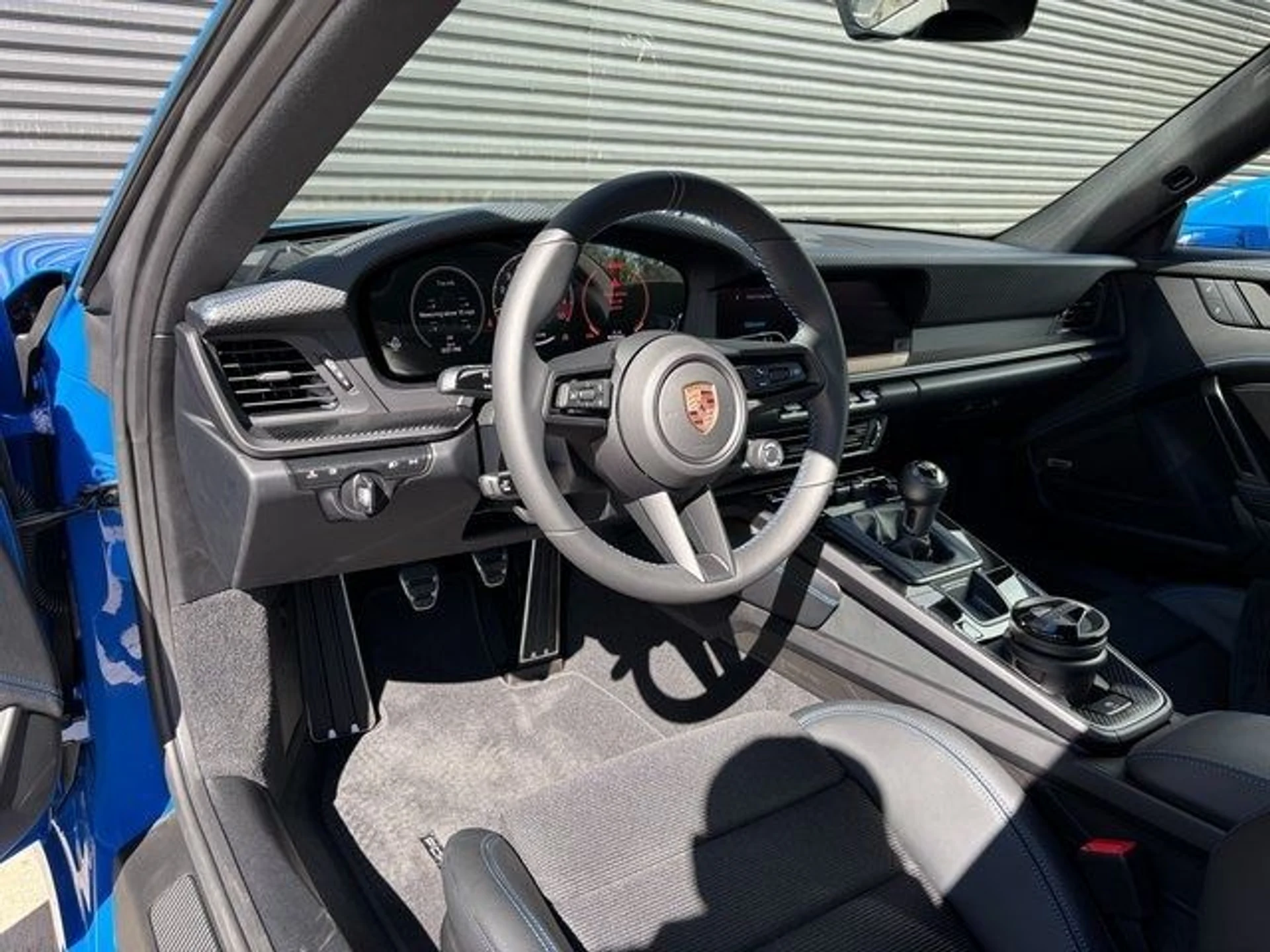 mph003_1642685472_15bdc28b4252a95f5f10e2ae430e2aa0x_c89e74f071