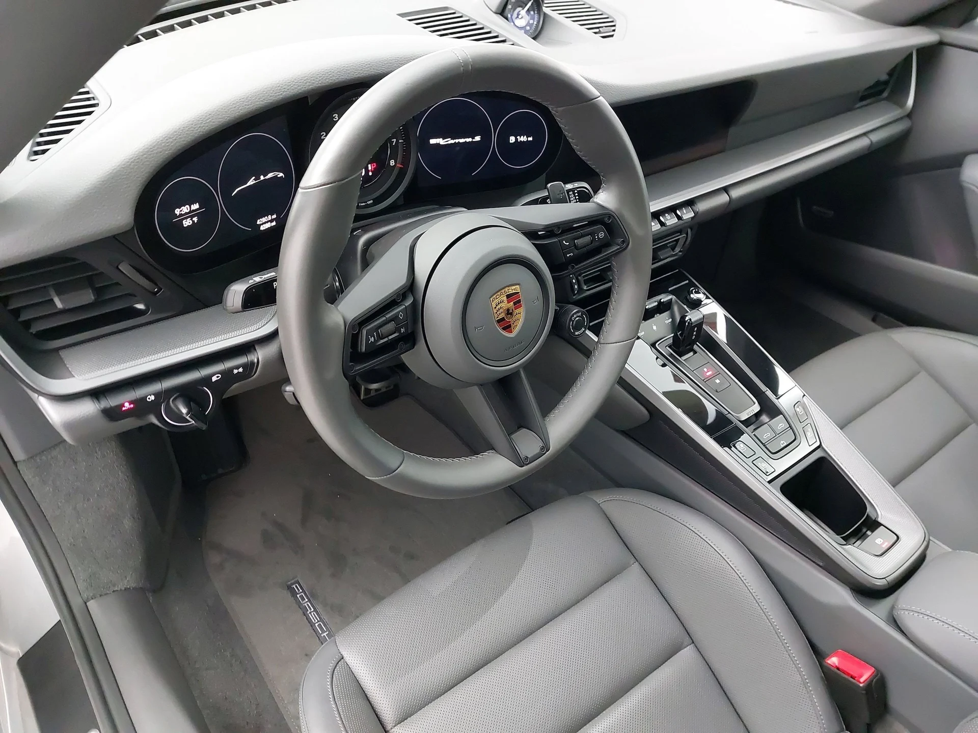 mph003_1642955504_cd1193c2892a592ce54c4f9ff51fbd49x_e951078529