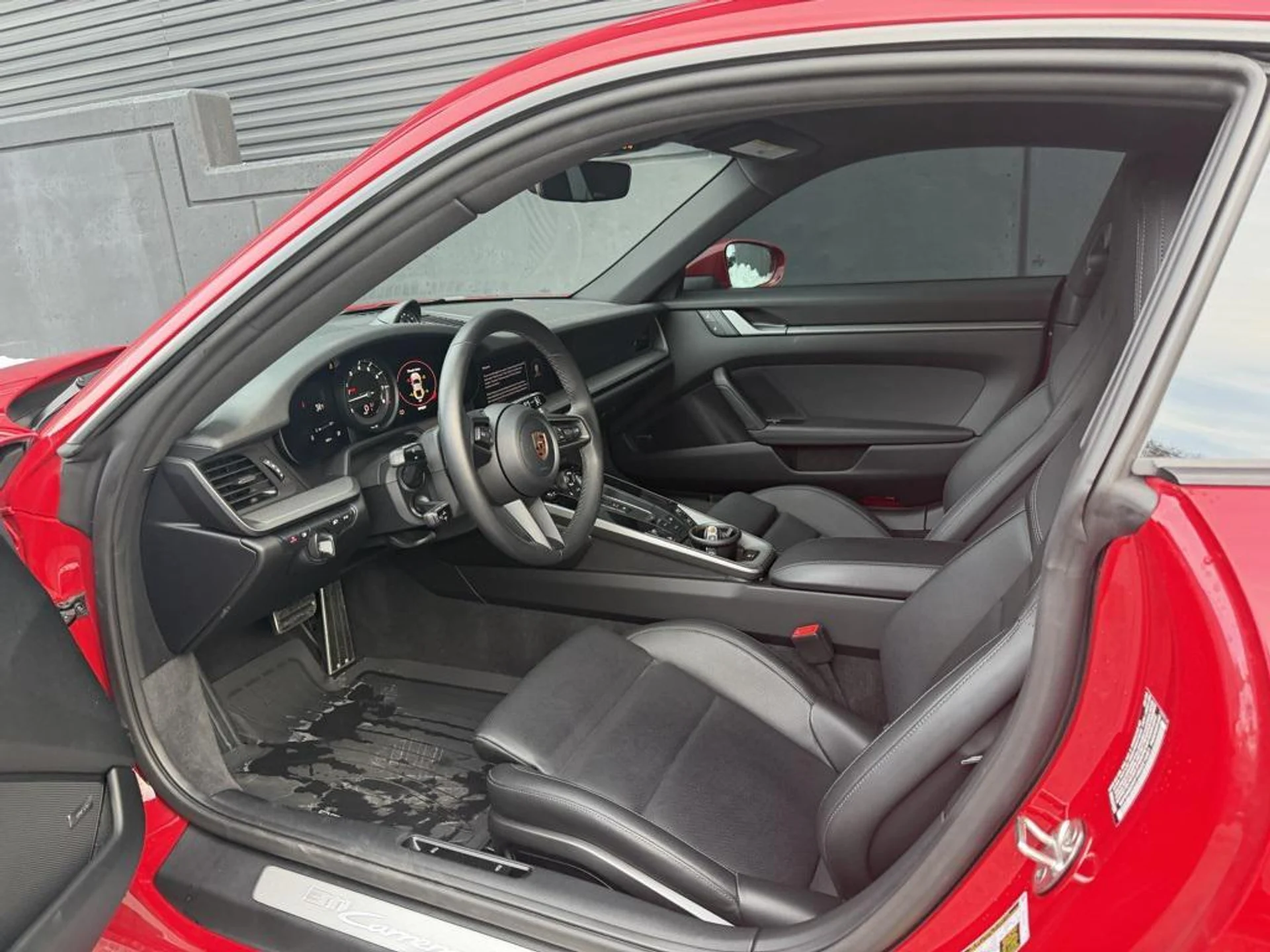 mph003_1644358487_6aon_KRQ_5e0_SY_Vo_Gpau_Xqg_Lv_M_w_A_f4c801a6c7