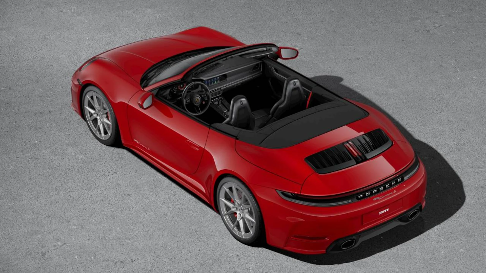 mph003_1644692824_311f773e2bbfdca1207a8d572467fa1f_d43d5c9722