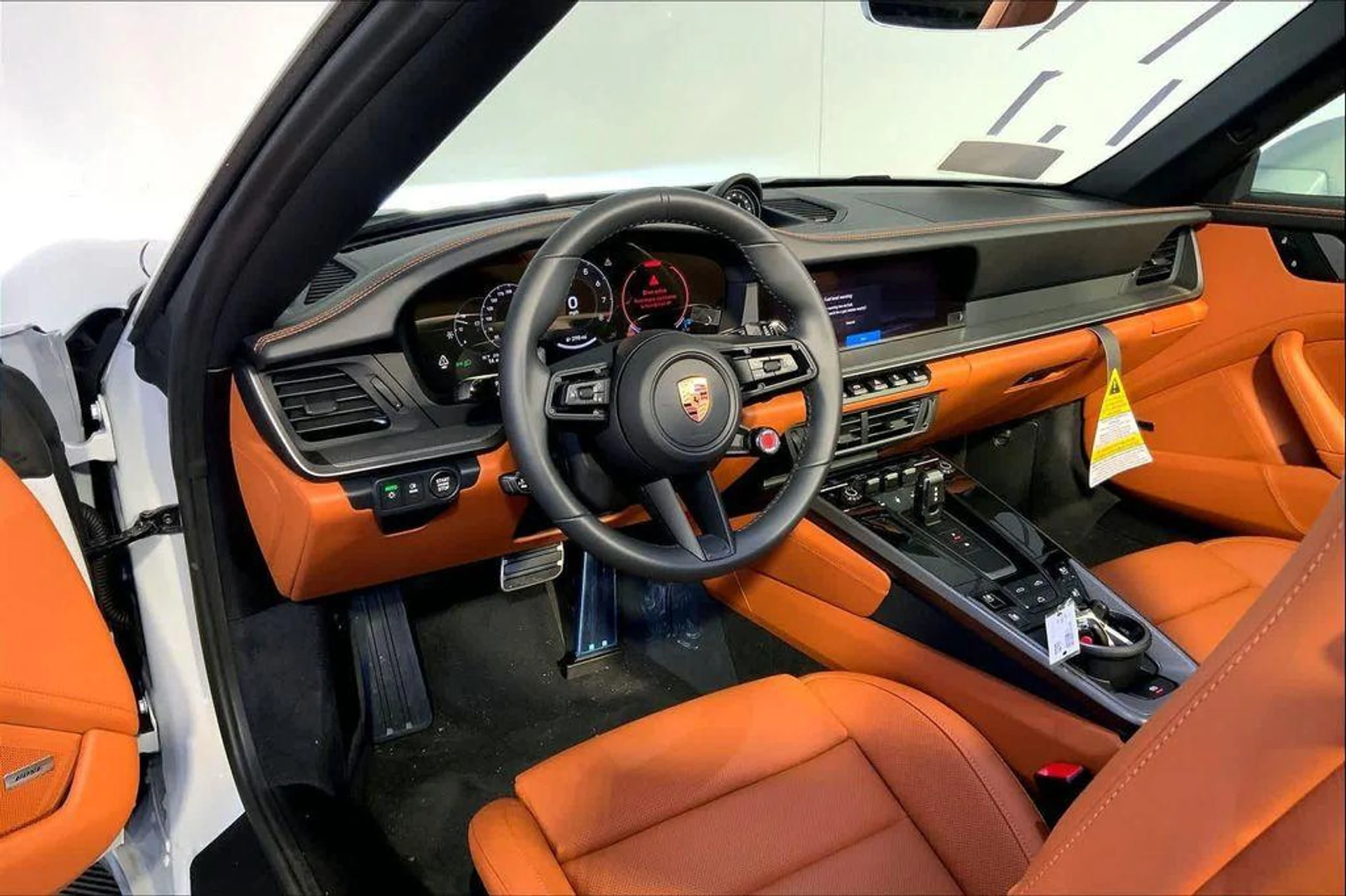 mph003_1645020049_u5keuy8_Vb_LSHTV_7g_N7ur_ZKK_5_E_1e0ae76b1d