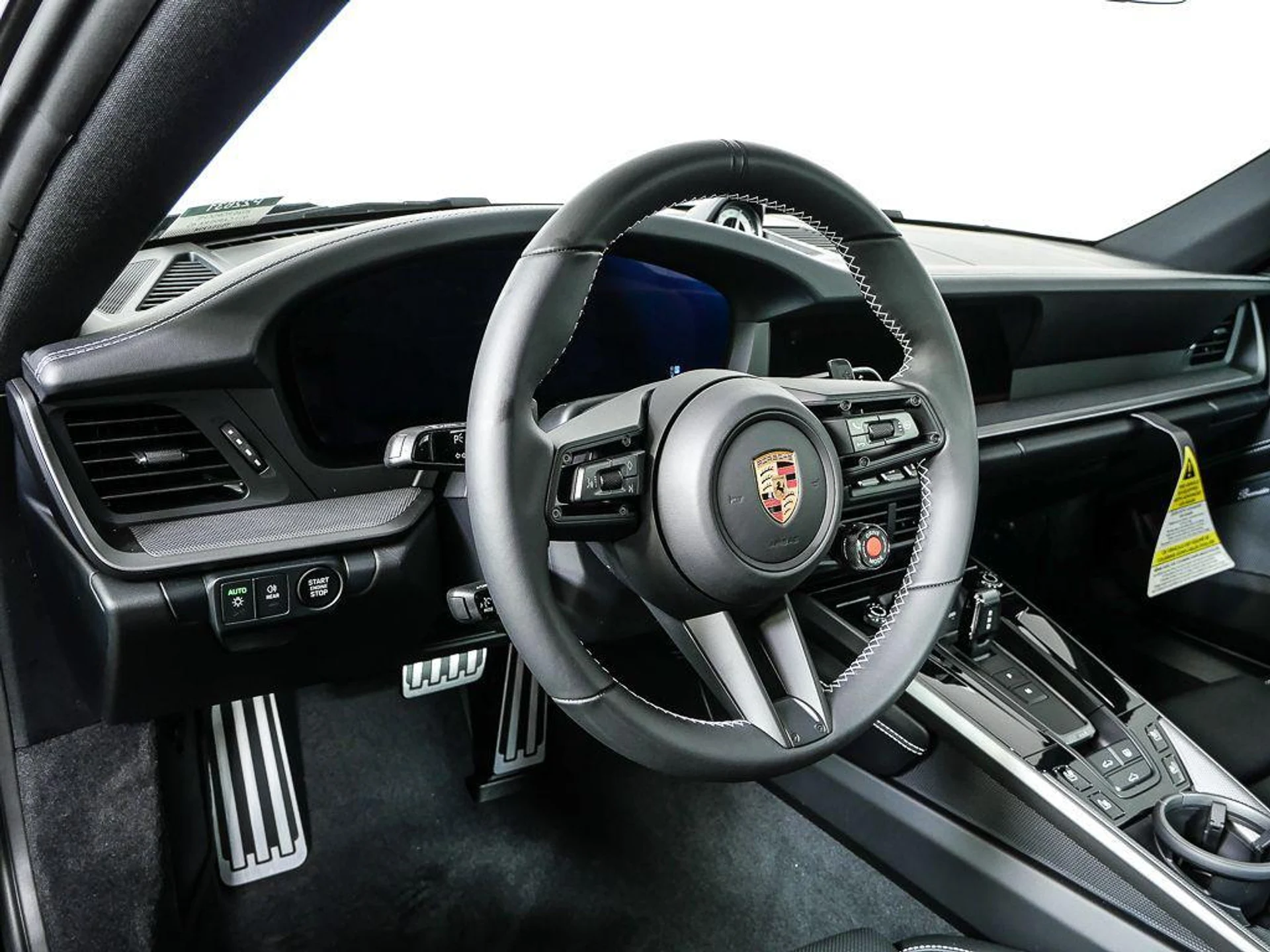 mph003_1645112082_GGZ_Qr_CLSL_8_a3a_No8_XEW_u_TWE_Vc_5017c9eada