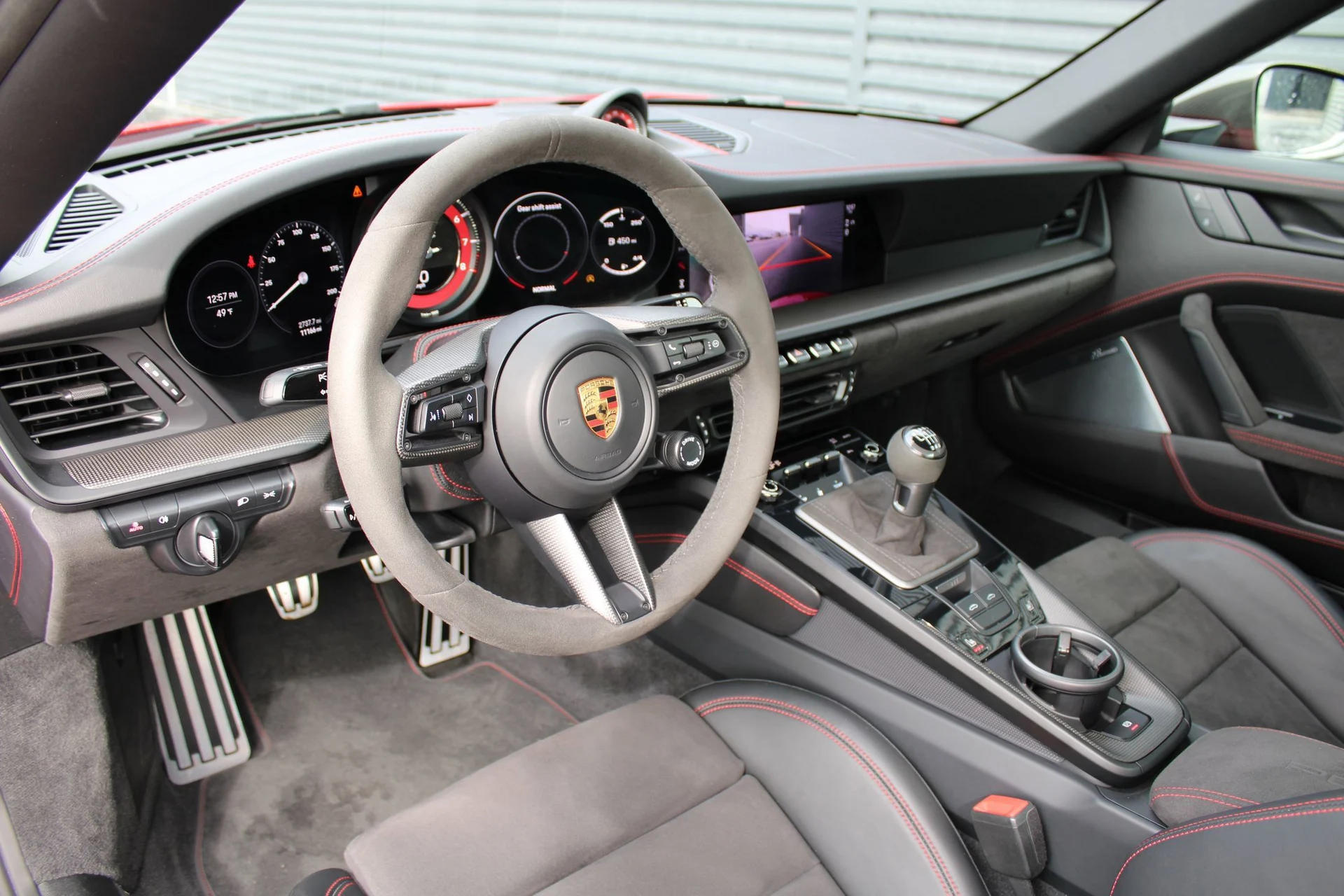 mph003_164561674_d67770f1a15c0a27ee50fbdb11f457d9_8f46fbb7f7