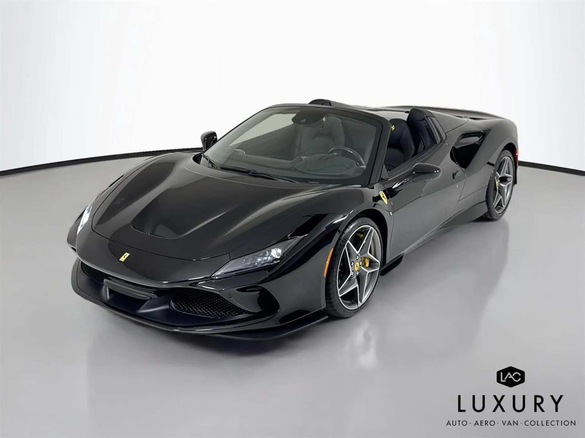 mph003_1645709123_2b413d470418e882239946de0ed3ae41_2e245b66f9