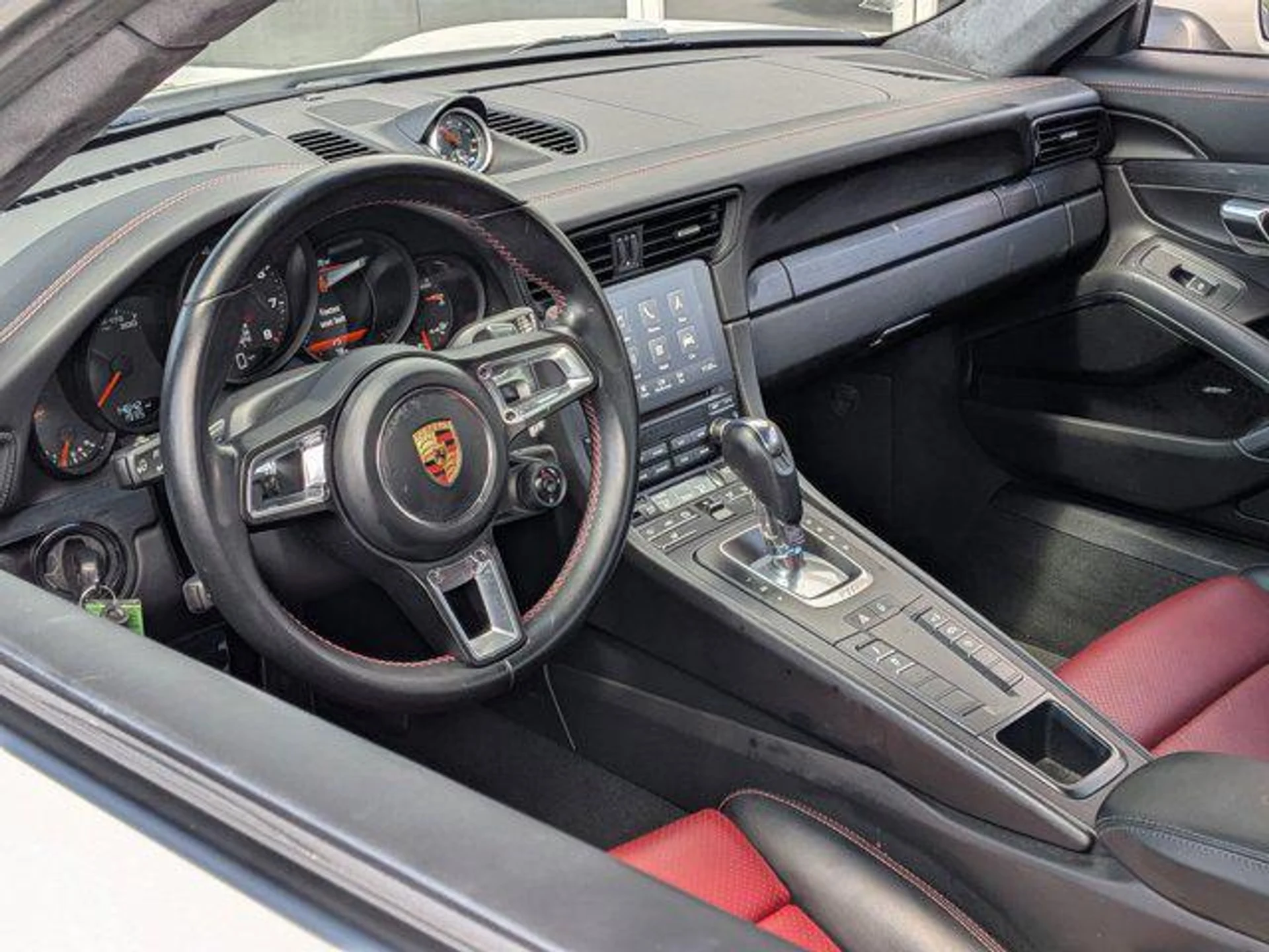 mph003_1645729523_od_NK_Yr_R4zrr_BSH_Yhc_Kg_Qr0m_U9_XE_e48ebc97f0