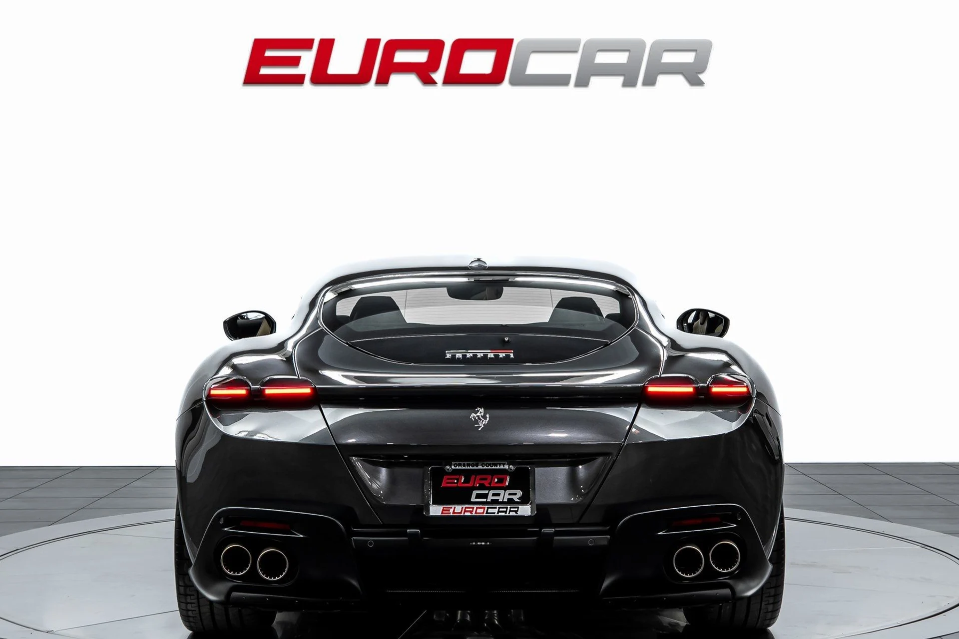 mph003_1645941441_image_4_9a71e817f4