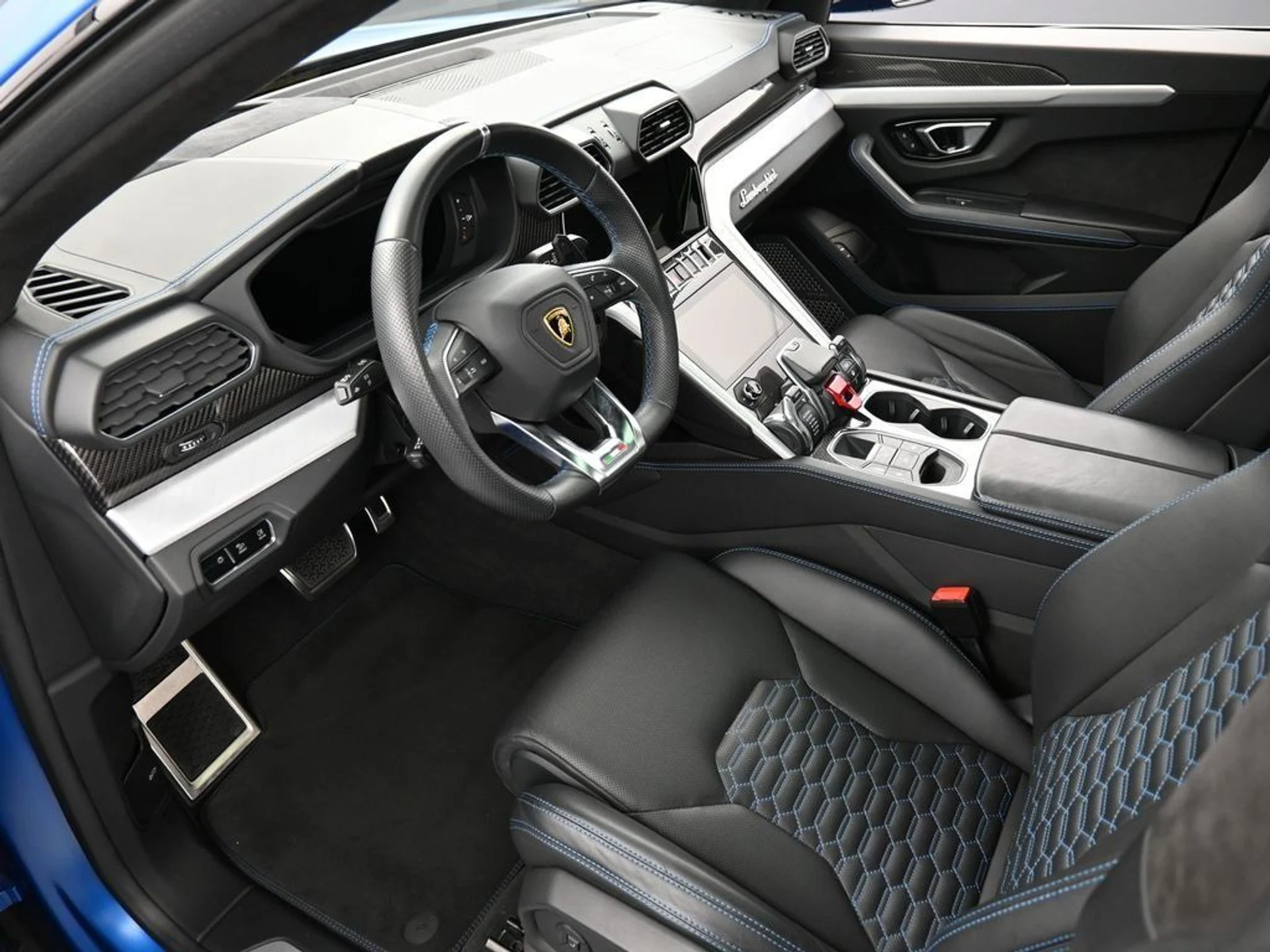 mph003_1646120611_723c92fa6bad3eed308491605f44c120_9d315e9ca1