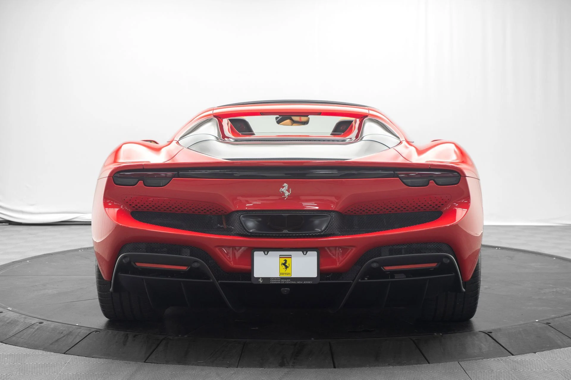 mph003_1646201933_37783cbfa9c74df2b2c362e2b57fcf53_75e317dc77