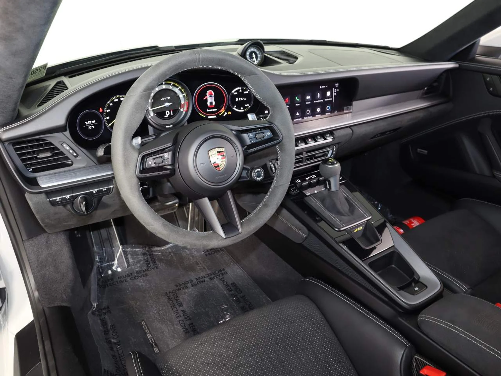 mph003_1646283341_05838febae308da902dc76f8a6887c25_6a85a453b1