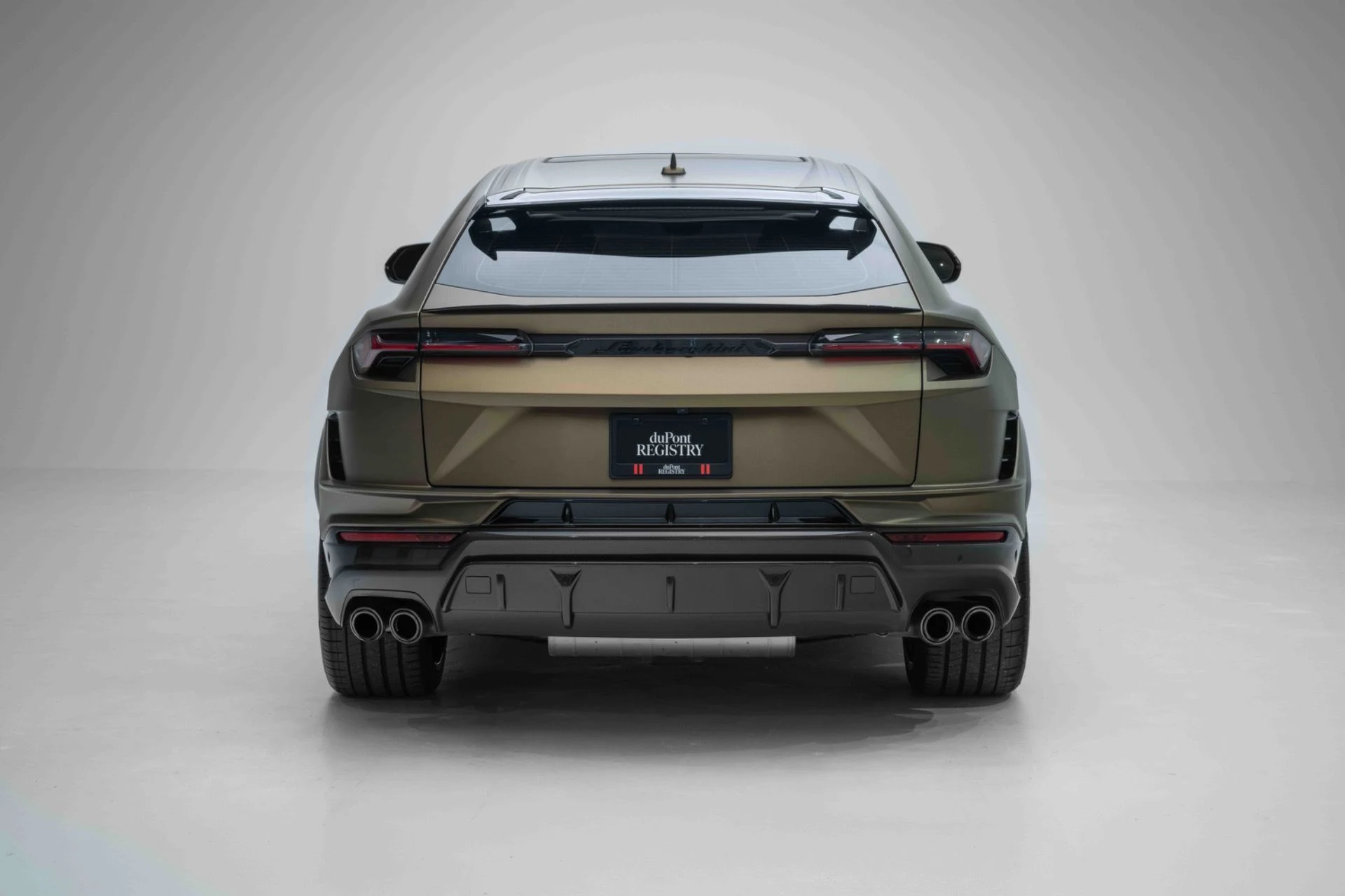 mph003_1646314785_Used_2024_Lamborghini_Urus_Performante_1774028759_edca30d0b4