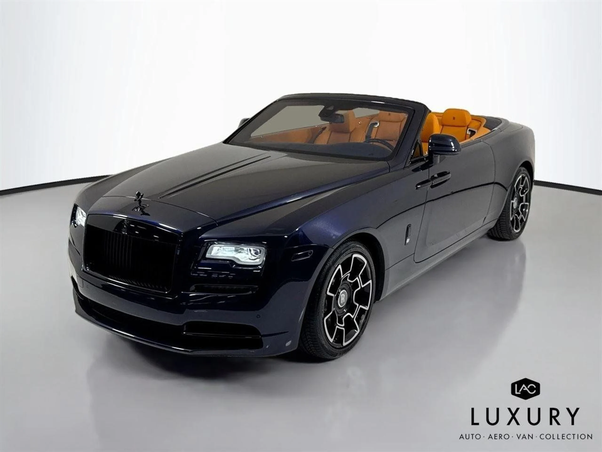 mph003_1646783451_8ca633a3391e48178c6c062ee8720497_405d0323bd