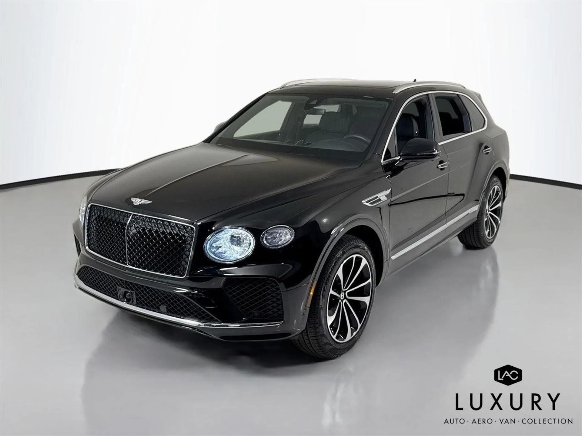 mph003_1647011523_7bc7923b9dd5c72fa670c8dbdaa8edf8_94efc252f7