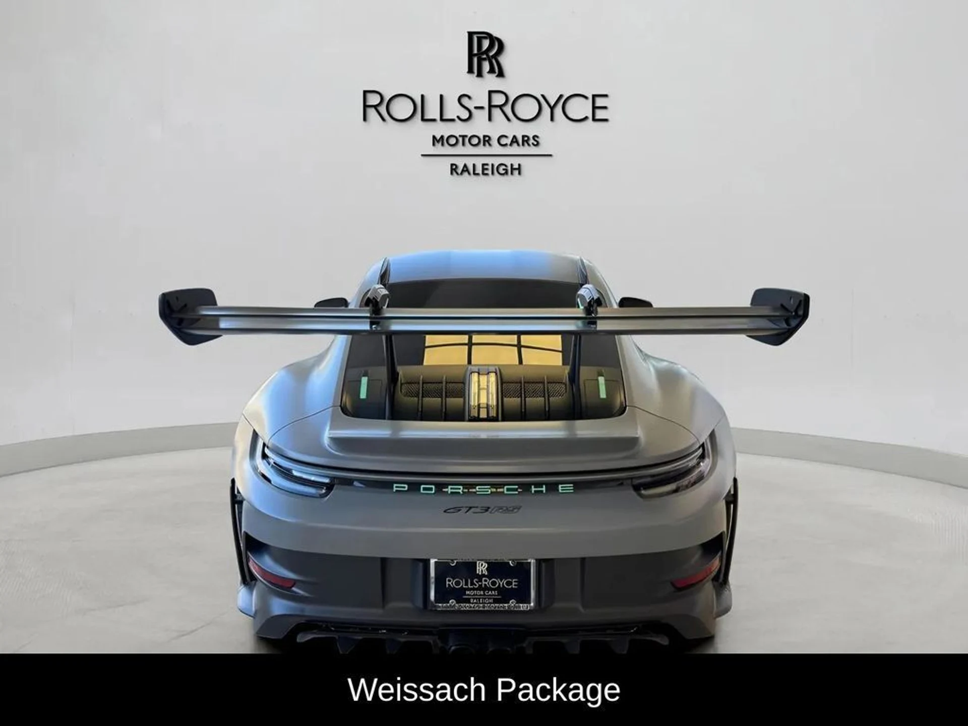 mph003_1647046295_xoxk9v6ukxurg6hbsdxs3czoix52_30bcab6312