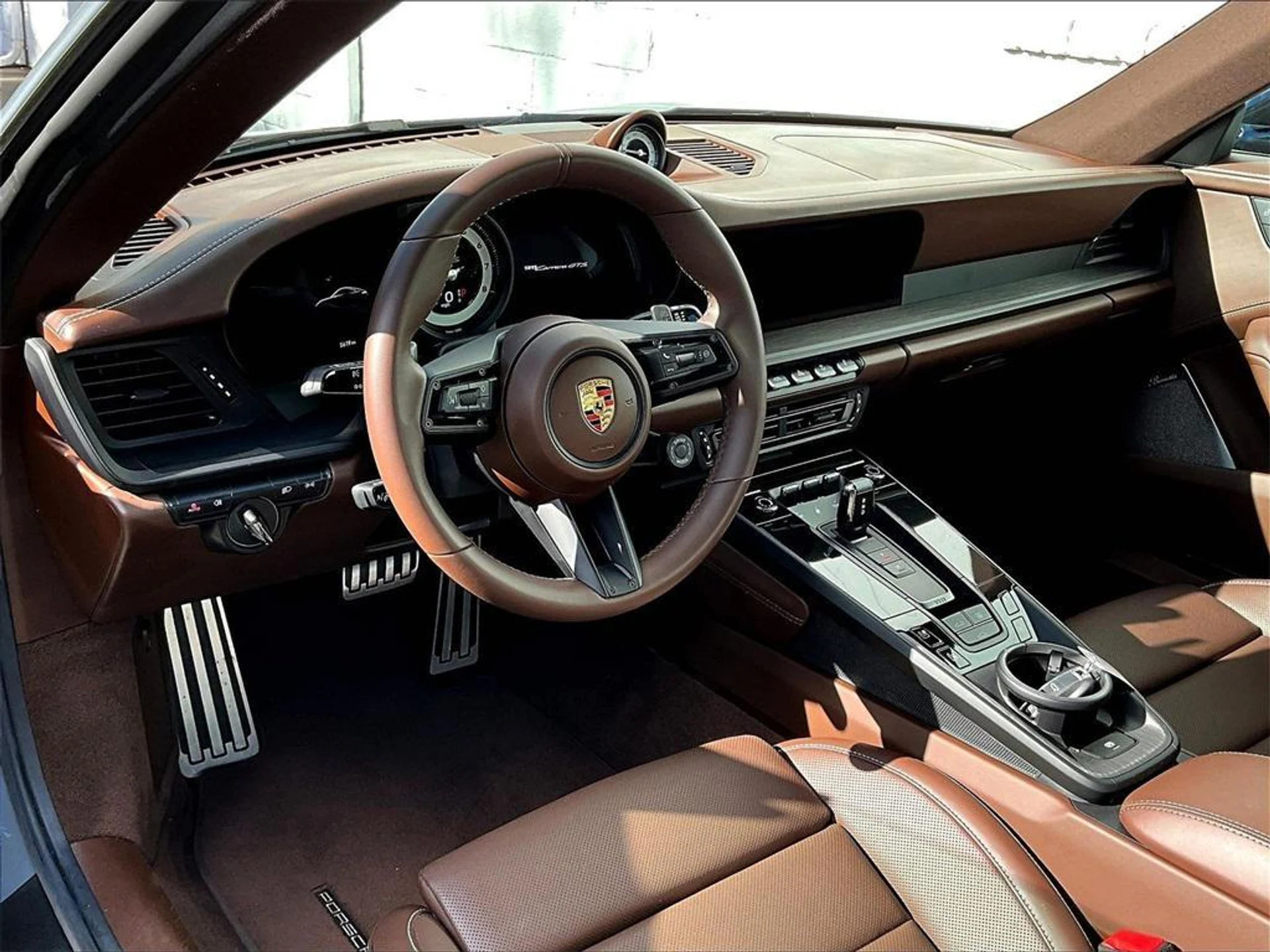 mph003_1647211047_Af_Vxcf5_V34rcg0n_H_Xv_Yn_S_Gv8_Vn_U_81ebd30494