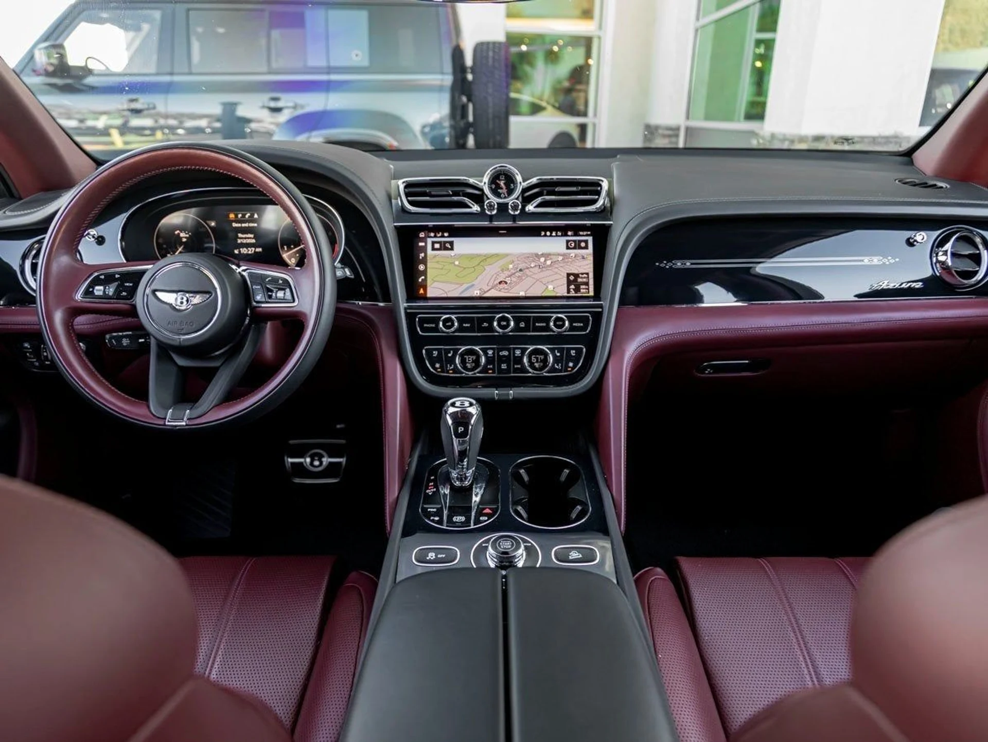 mph003_1647571285_4_23564f6ee8