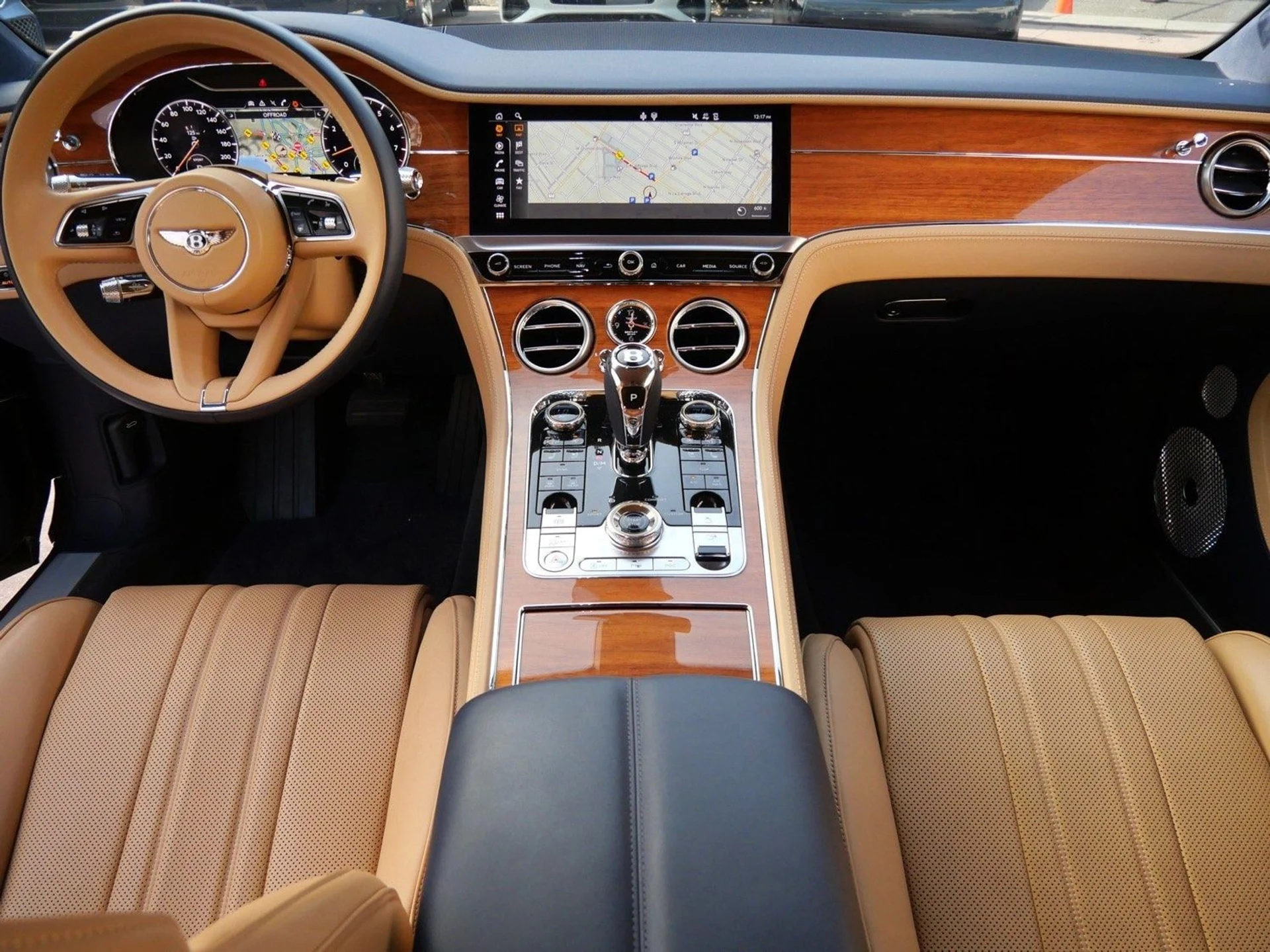 mph003_1647633353_a734e036b8677c45602631dcb3da223ax_04b7cd1ec7