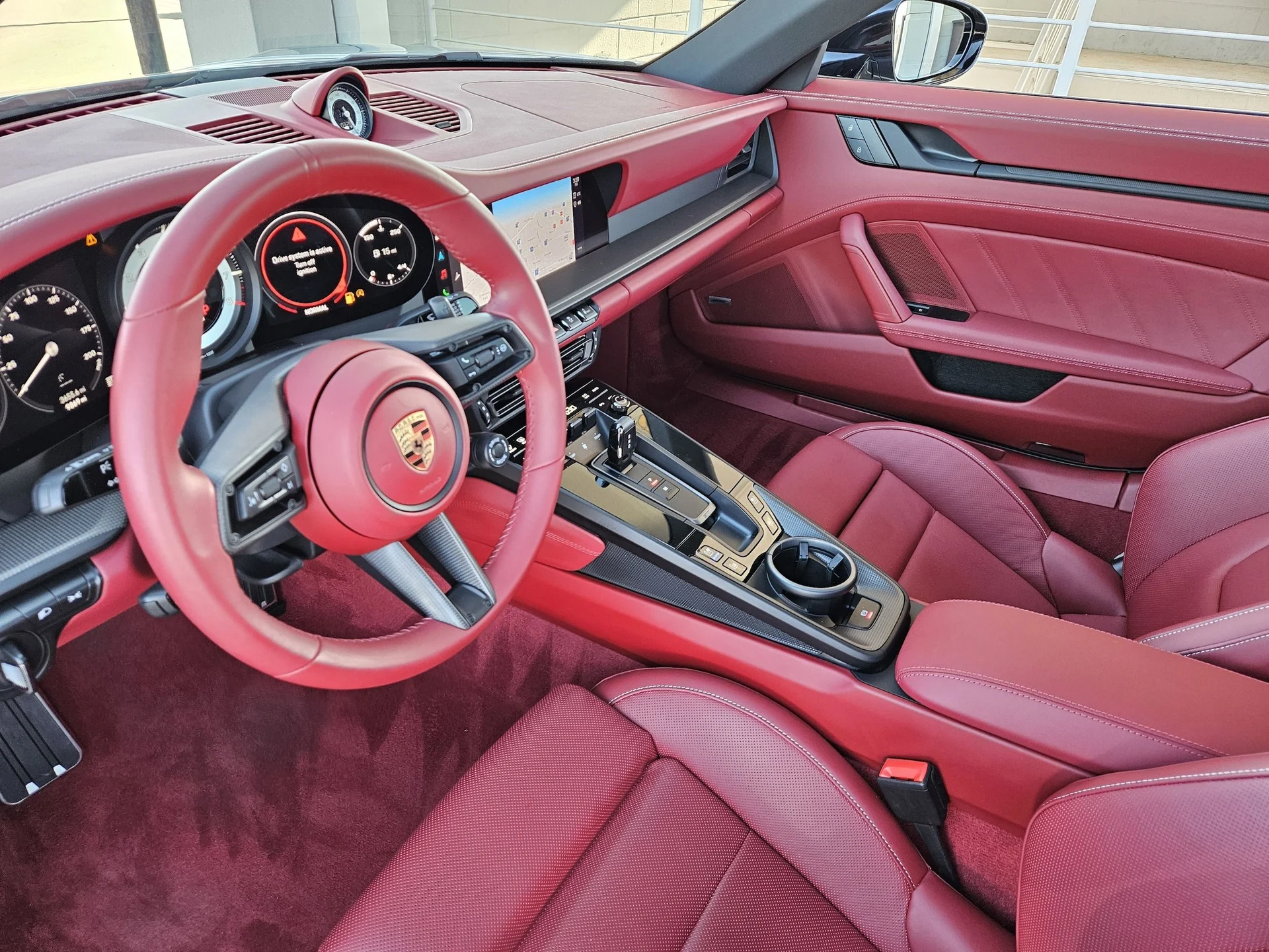 mph003_1647639185_c34a53bc83a46e54c97377ca08072e92x_f6d693a368