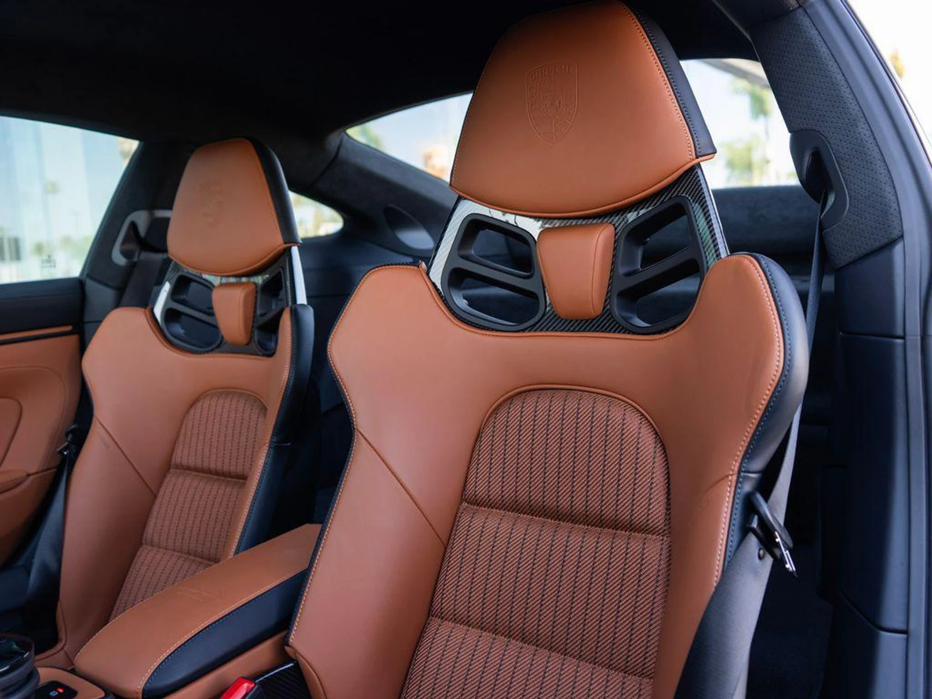 mph003_1647849234_6_Vg_W73_Fni_Wj_DQ_Oe_U_Uu_K_Zm_JDY_6_M_23b11ee7bf