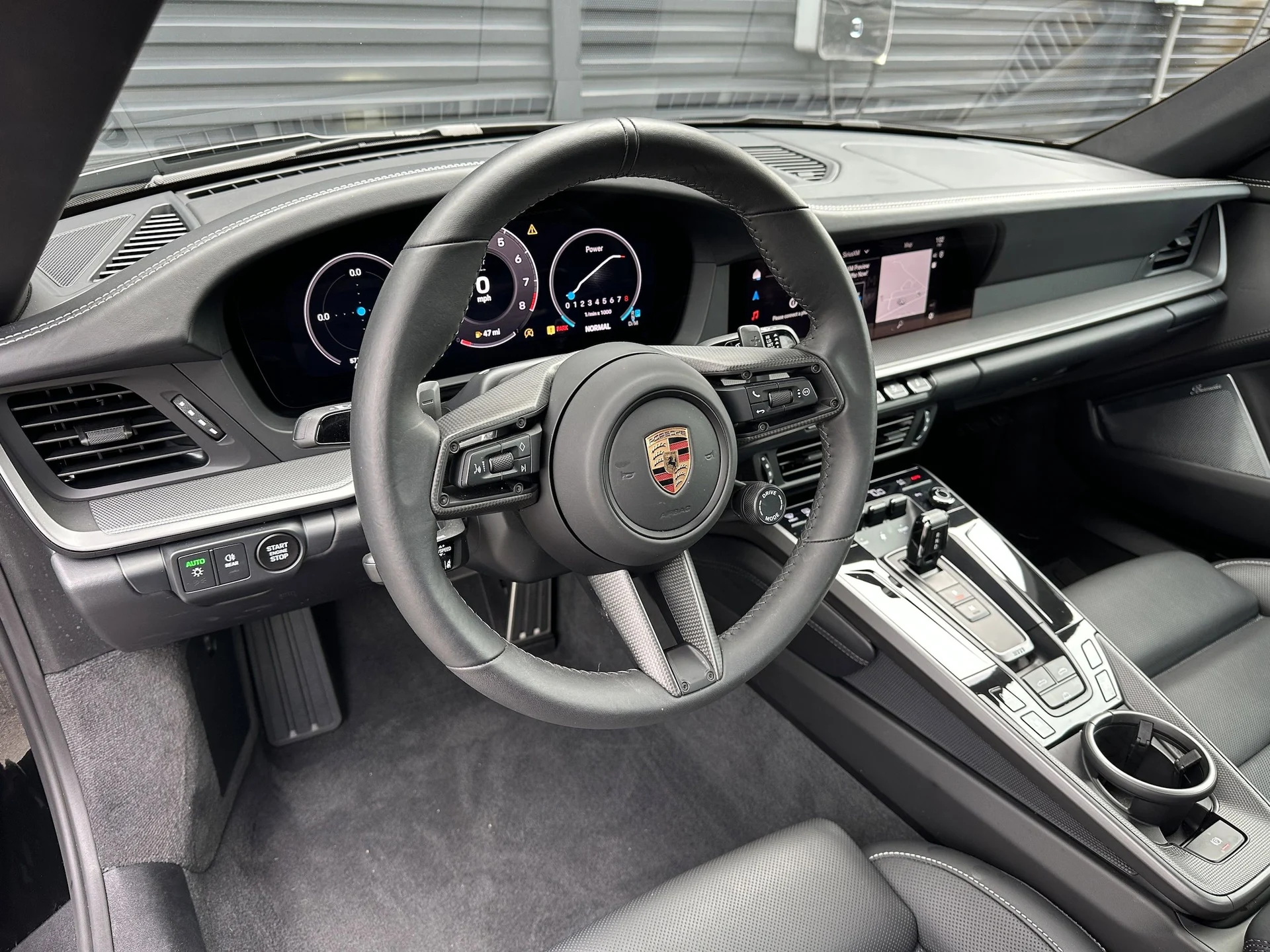 mph003_1648377194_9a2ca858af513dc66c17523735862221x_95c43d0d2a