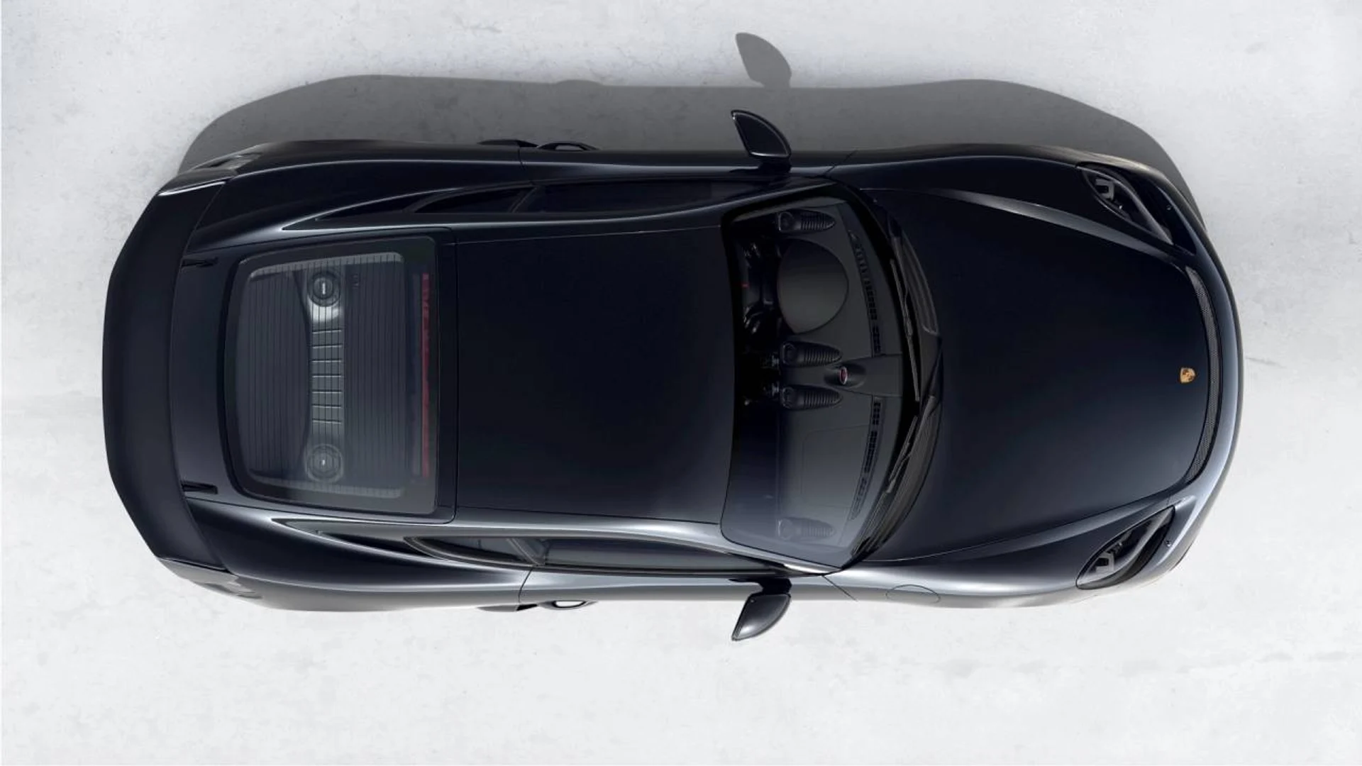 mph003_1648626374_4859401ff1e87f4b21994677ebaa86f3x_1192eb7e21