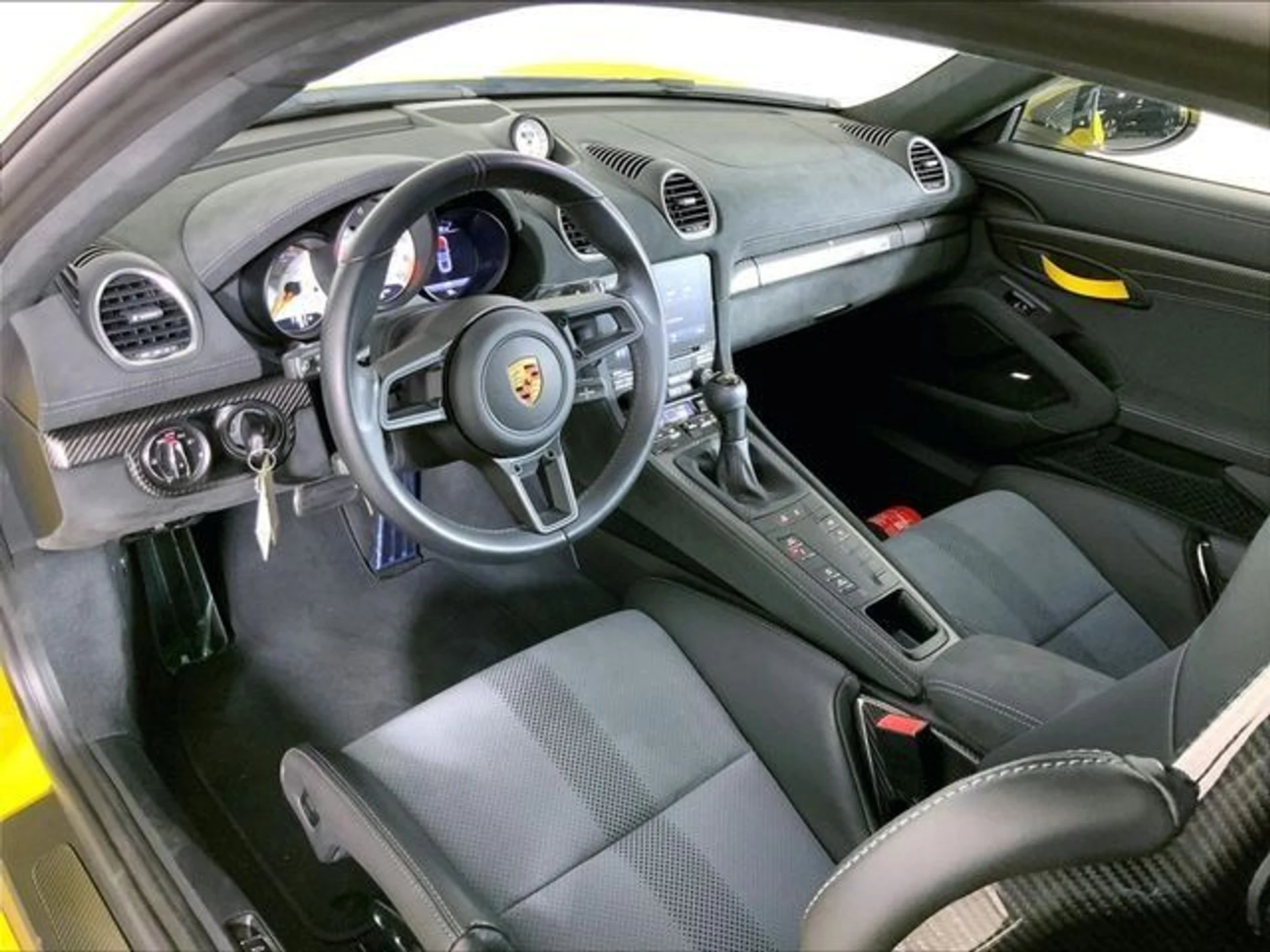 mph003_1648637310_3293a2ee9492860eb04a7f96e9dc8037_acaff822c0