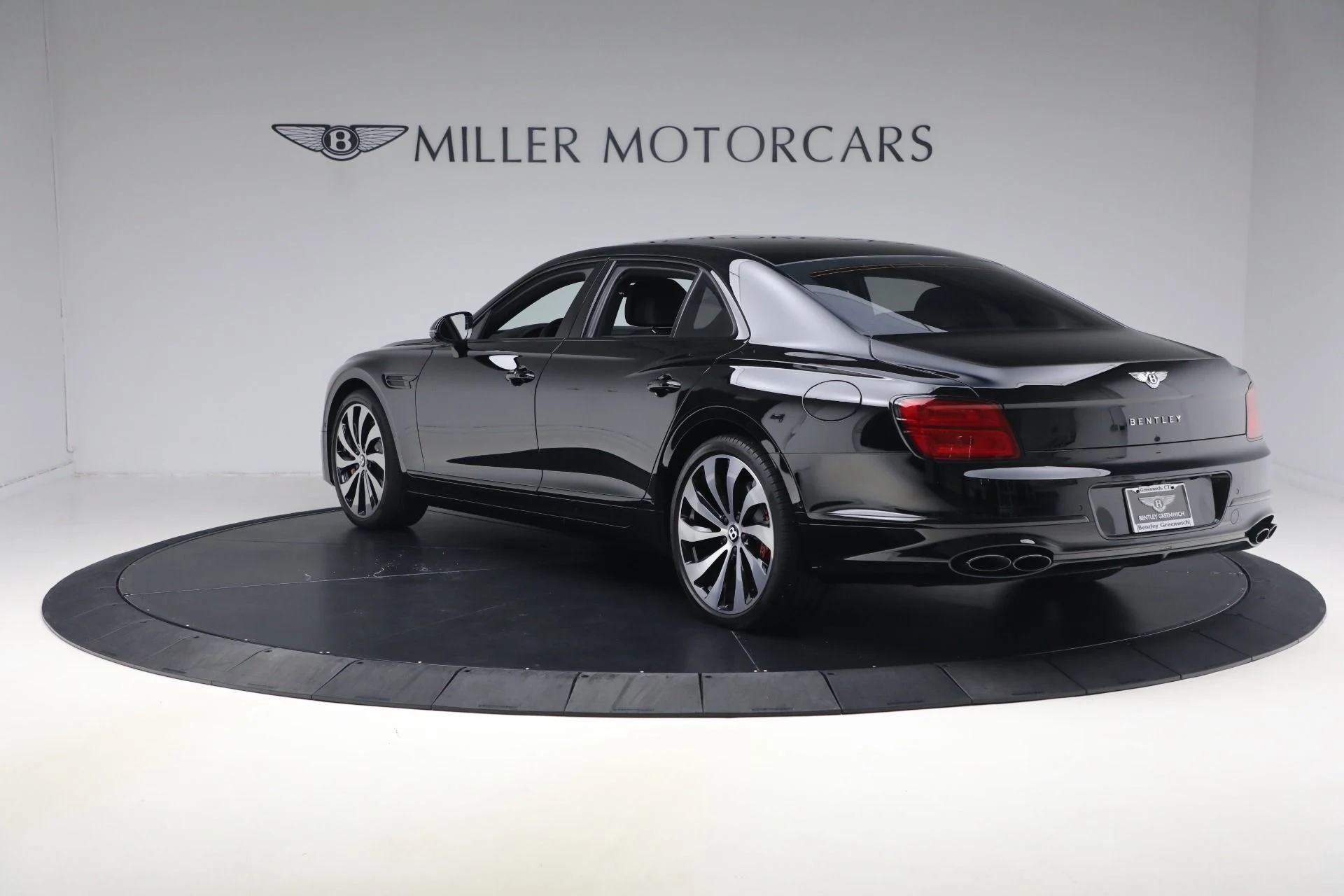 mph003_1648680273_Used_2022_Bentley_Flying_Spur_Hybrid_1788639327_514ac23378